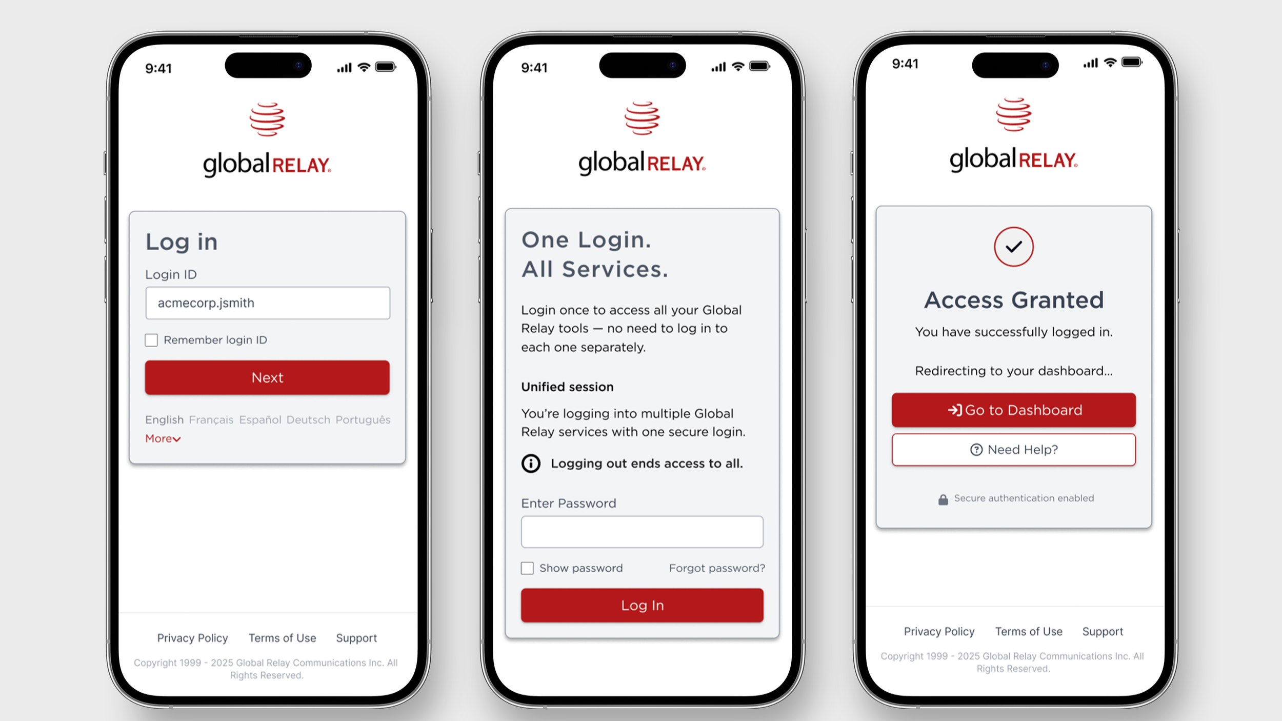 GR+Single+Sign-in+Flow.png