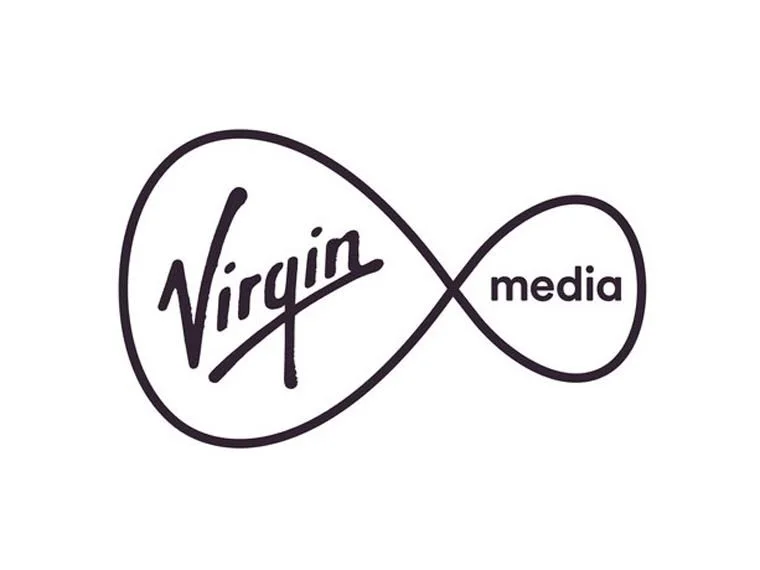 virgin media.jpg