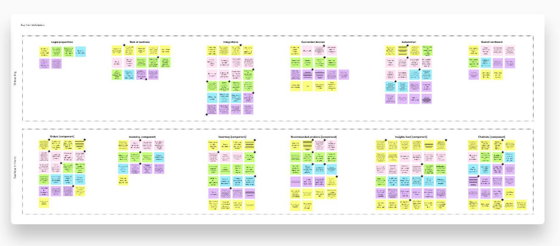 Screenshot 2025-07-22 at 01.23.41.png