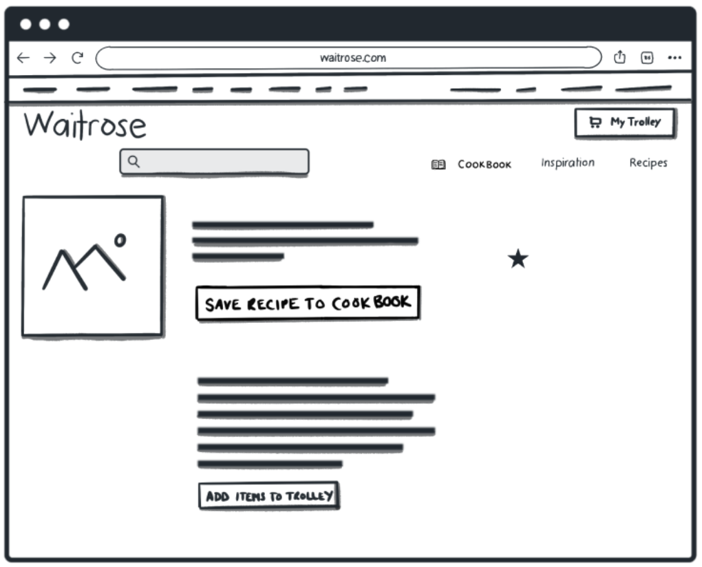 Screenshot 2024-05-06 at 06.31.20.png