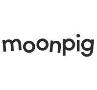 moonpig.jpeg