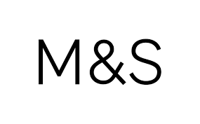 M&S.png