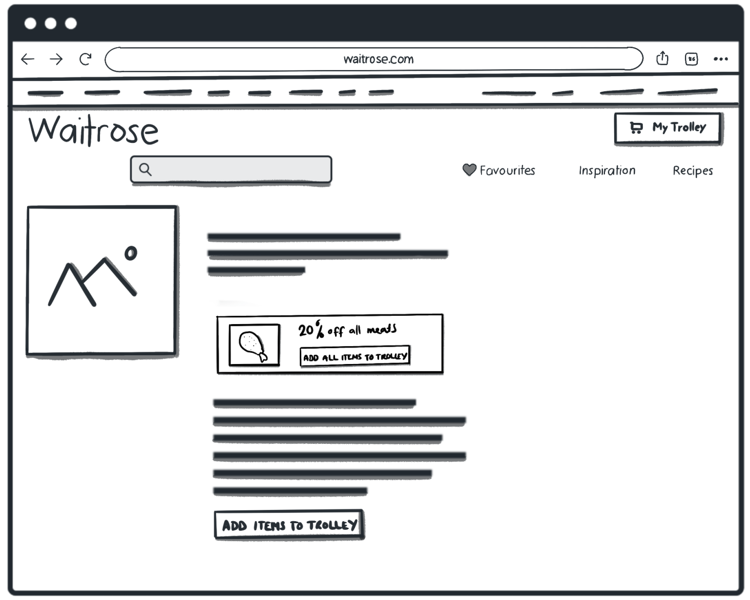 Screenshot 2024-05-12 at 00.38.44.png