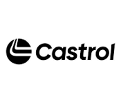 Castrol
