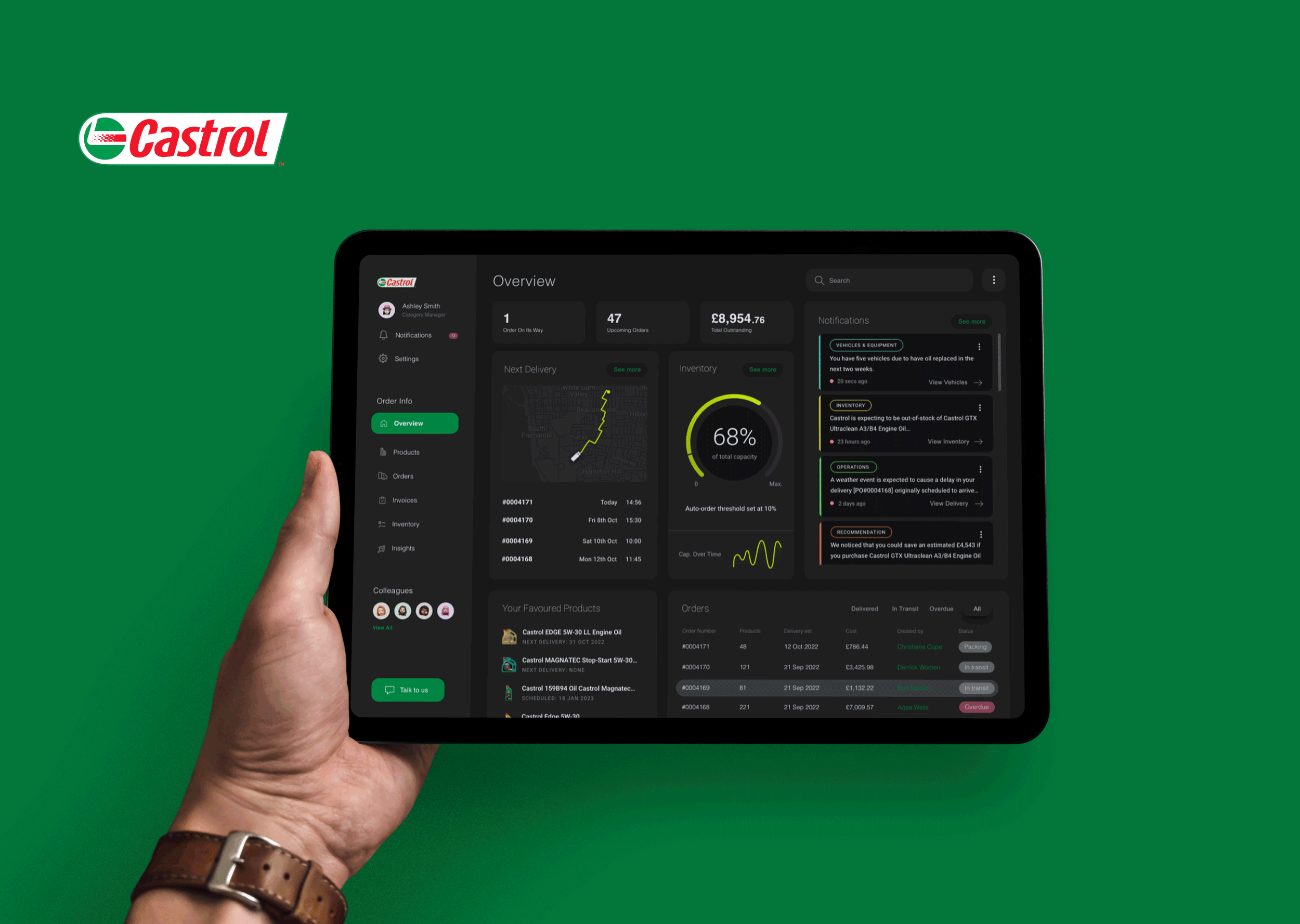 Castrol-Portal-iPad.gif