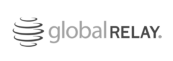 Global relay.png