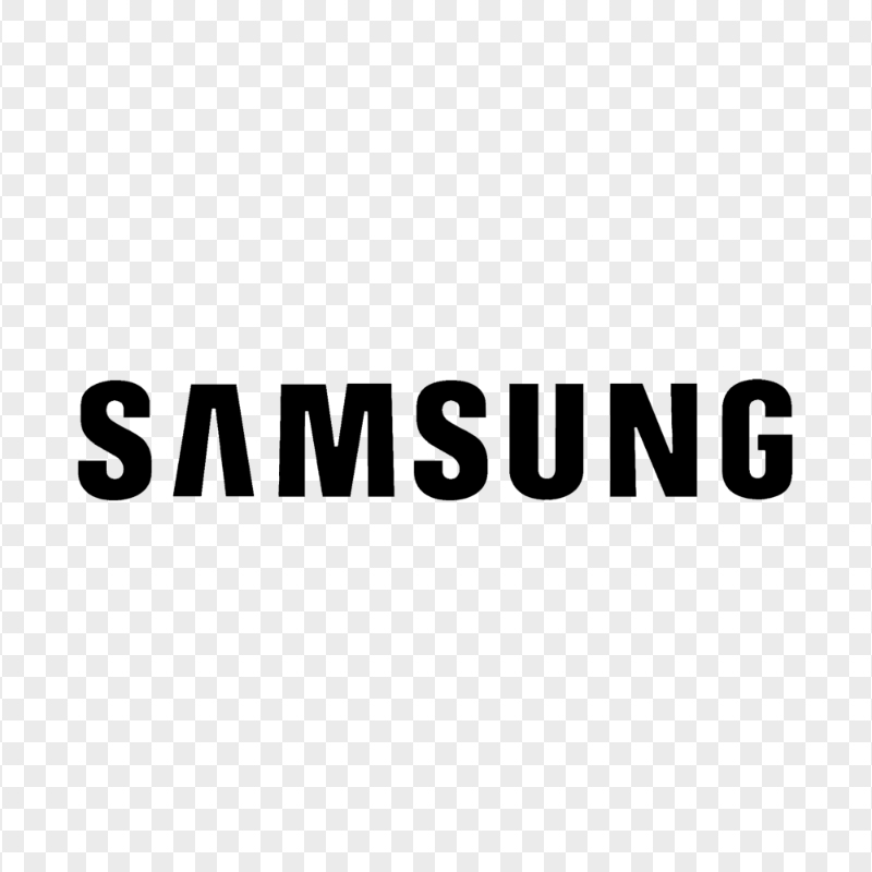 samsung.png