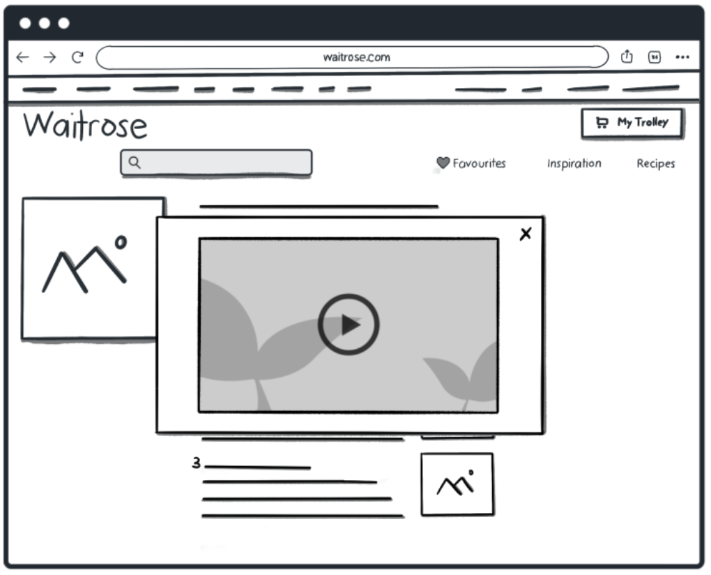 Screenshot 2024-05-06 at 06.32.40.png