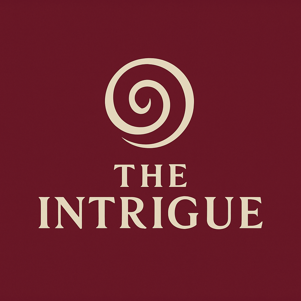 Massage Thaï Structurel en Guadeloupe | The Intrigue – Garry Delta