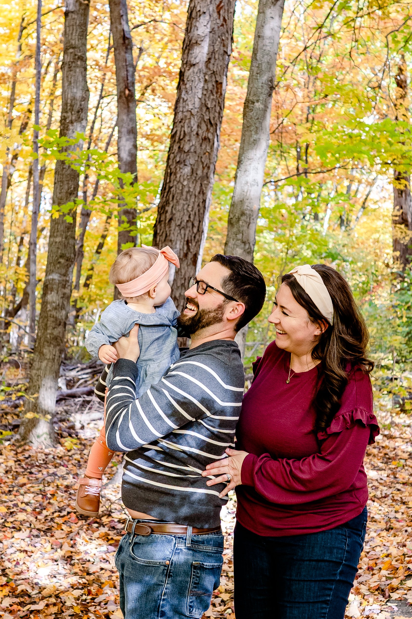Regan Family Session Fall 2022 Randi Armstrong Photography web-77.jpg
