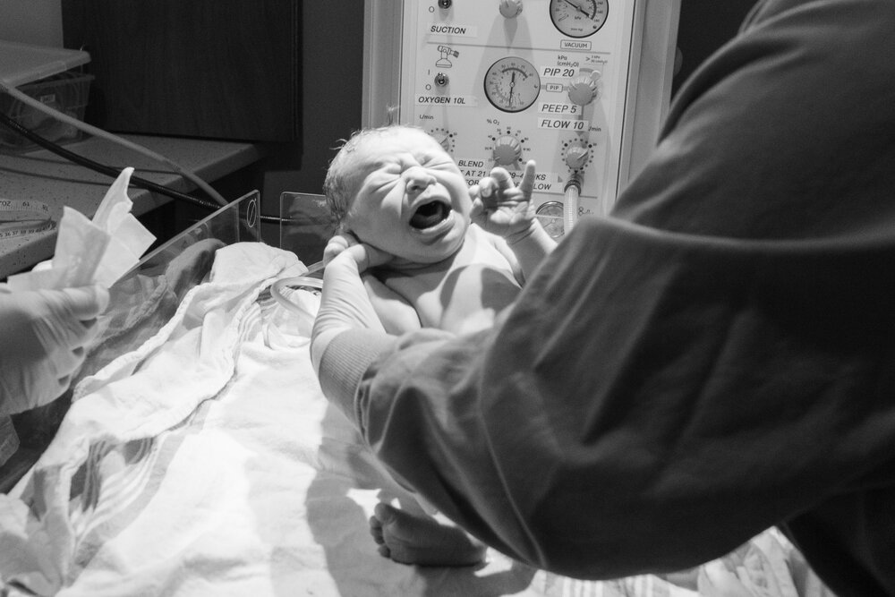 Randi Armstrong Birth and Creative Services Birth Photography Grand Rapids Michigan Spectrum Health March 2021-93.jpg