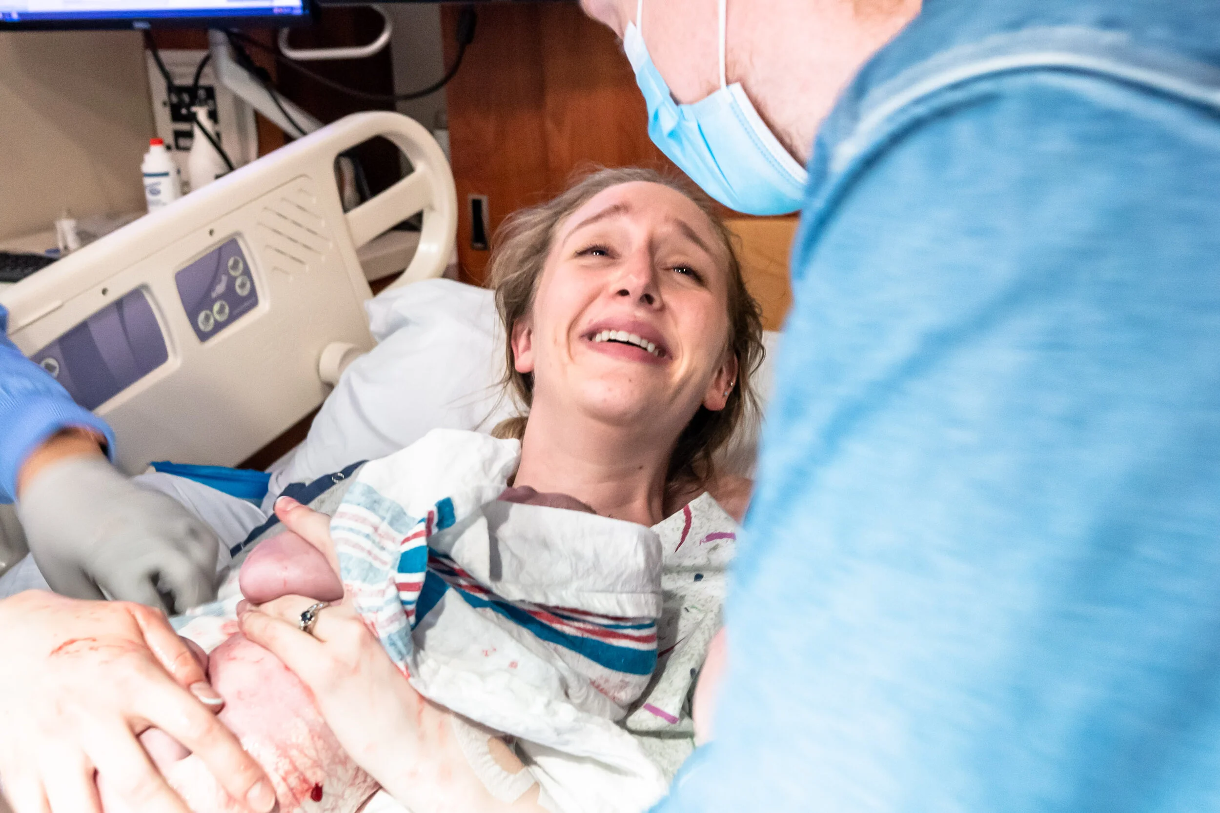 What is Birth Photography Randi Armstrong Birth and Creative Services Grand Rapids Michigan What is Birth Photography Randi Armstrong Birth and Creative Services Grand Rapids Michigan