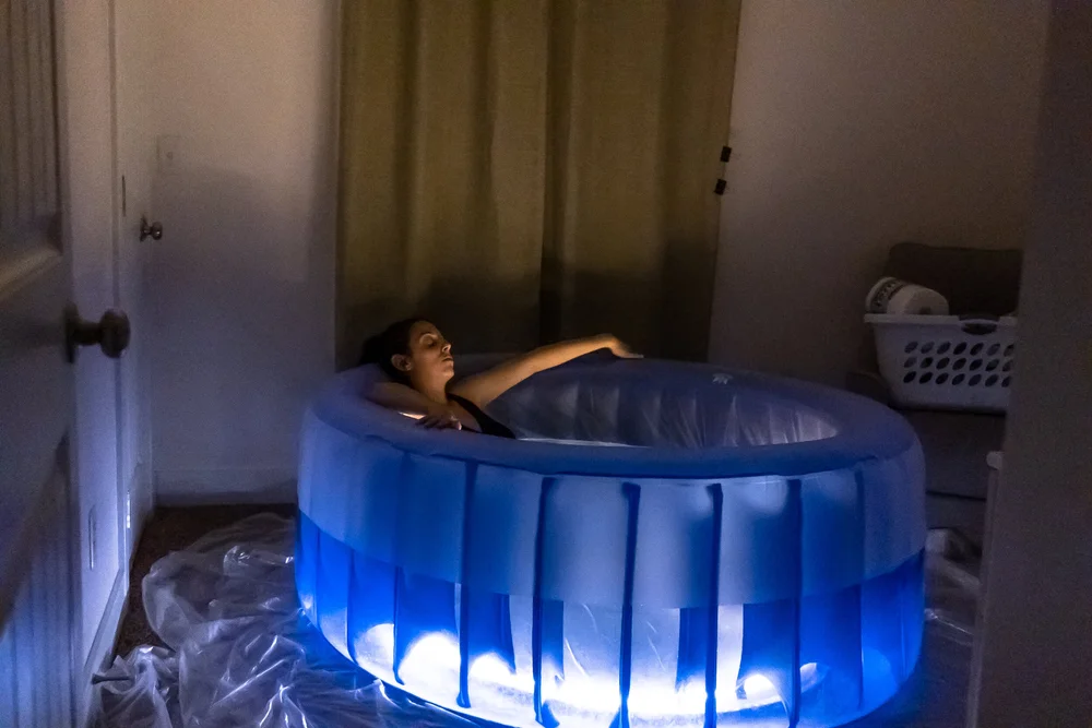 Randi Armstrong Birth and Creative Services Olsen Birth Web Size-7.jpg