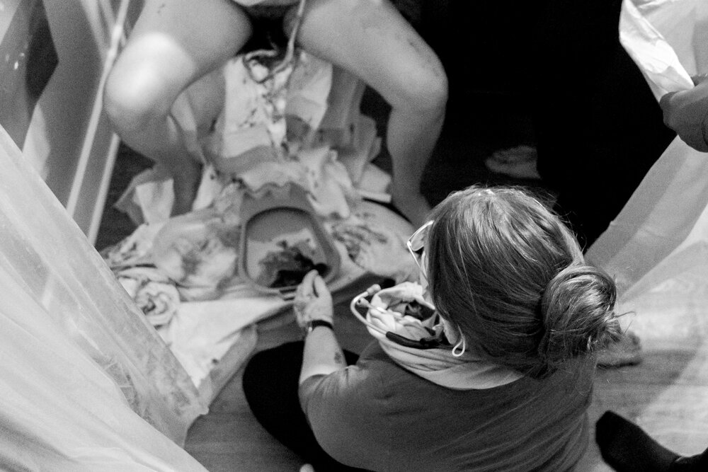 Randi Armstrong Birth and Creative Services Olsen Birth Web Size-99.jpg