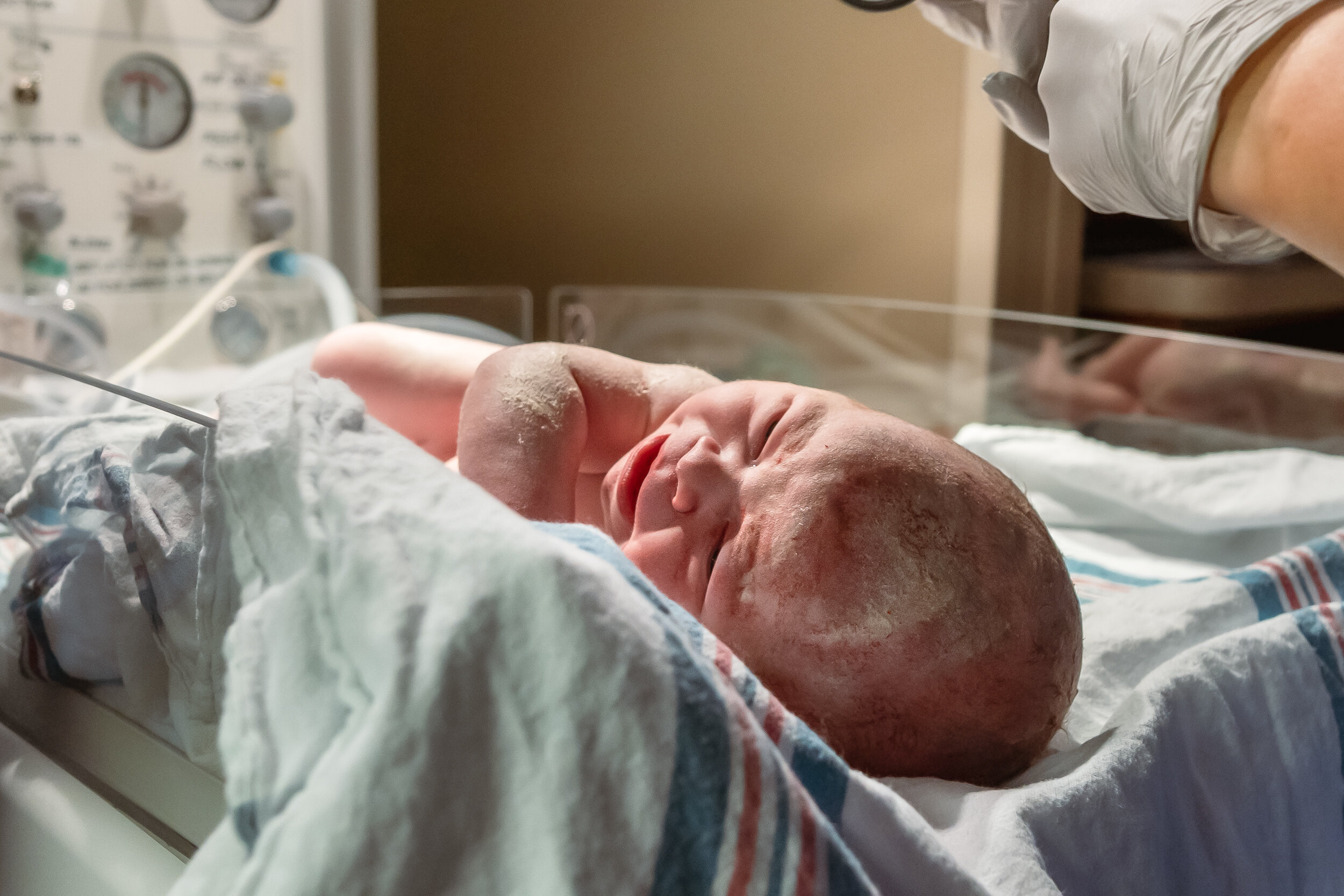 Randi Armstrong Photography Regan Birth Story web safe for dad-150.jpg