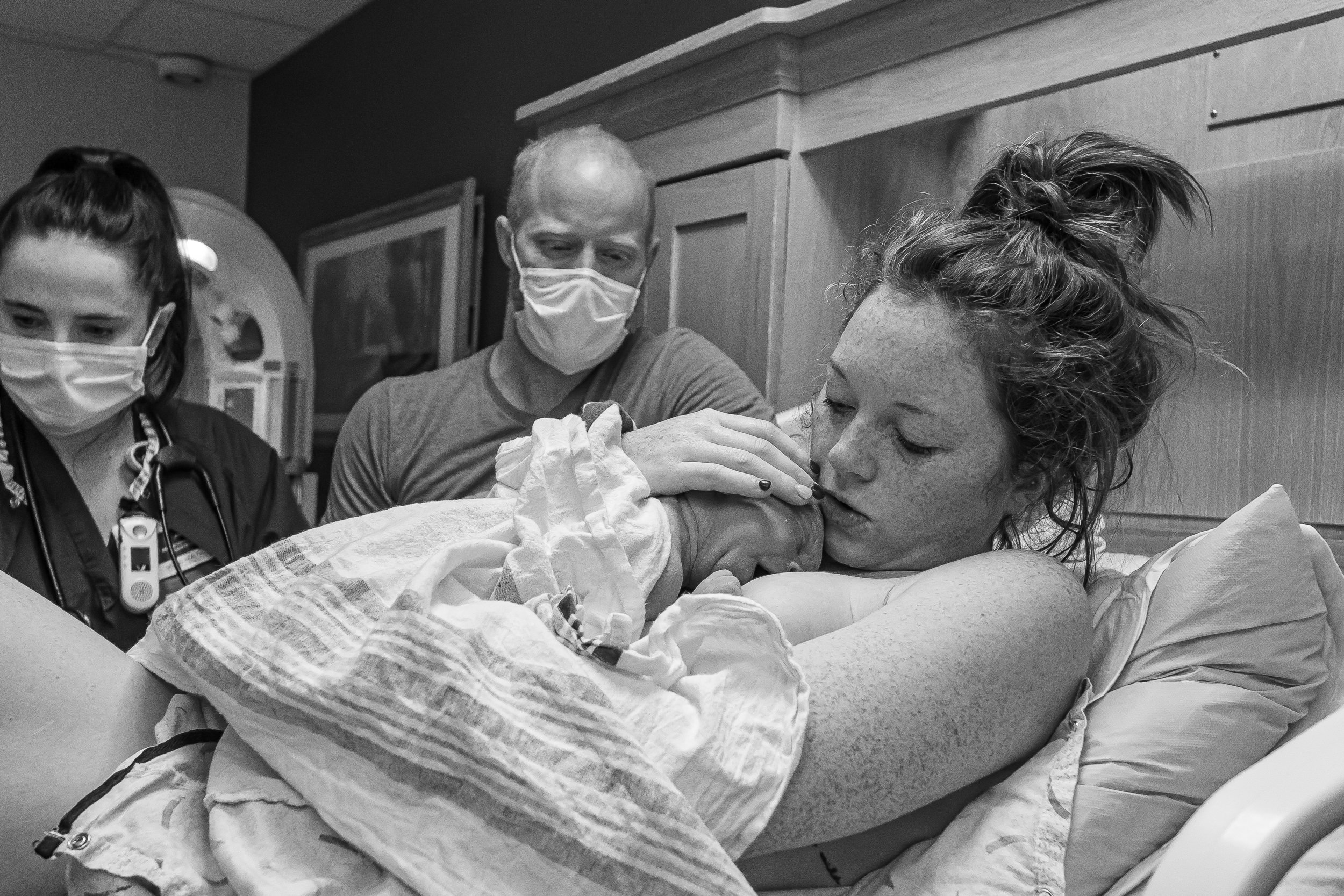 Vandermolen Birth Rohman Randi Armstrong Birth Photography 2021 web-82.jpg