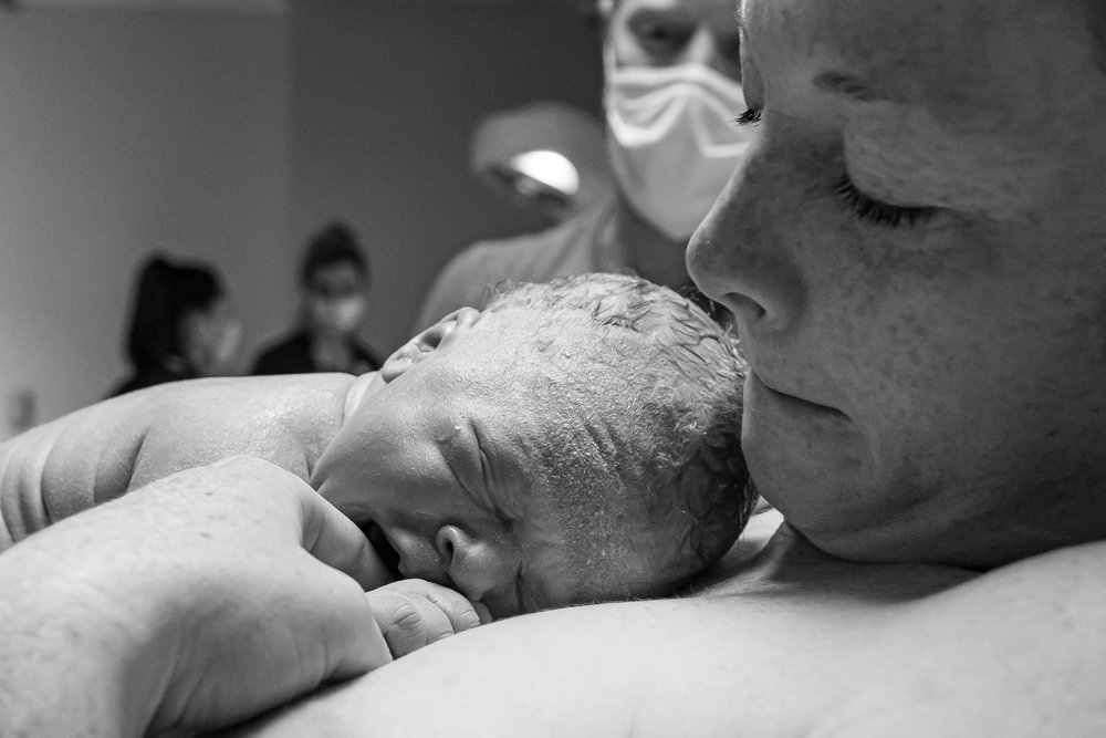 Vandermolen Birth Rohman Randi Armstrong Birth Photography 2021 web-89.jpg