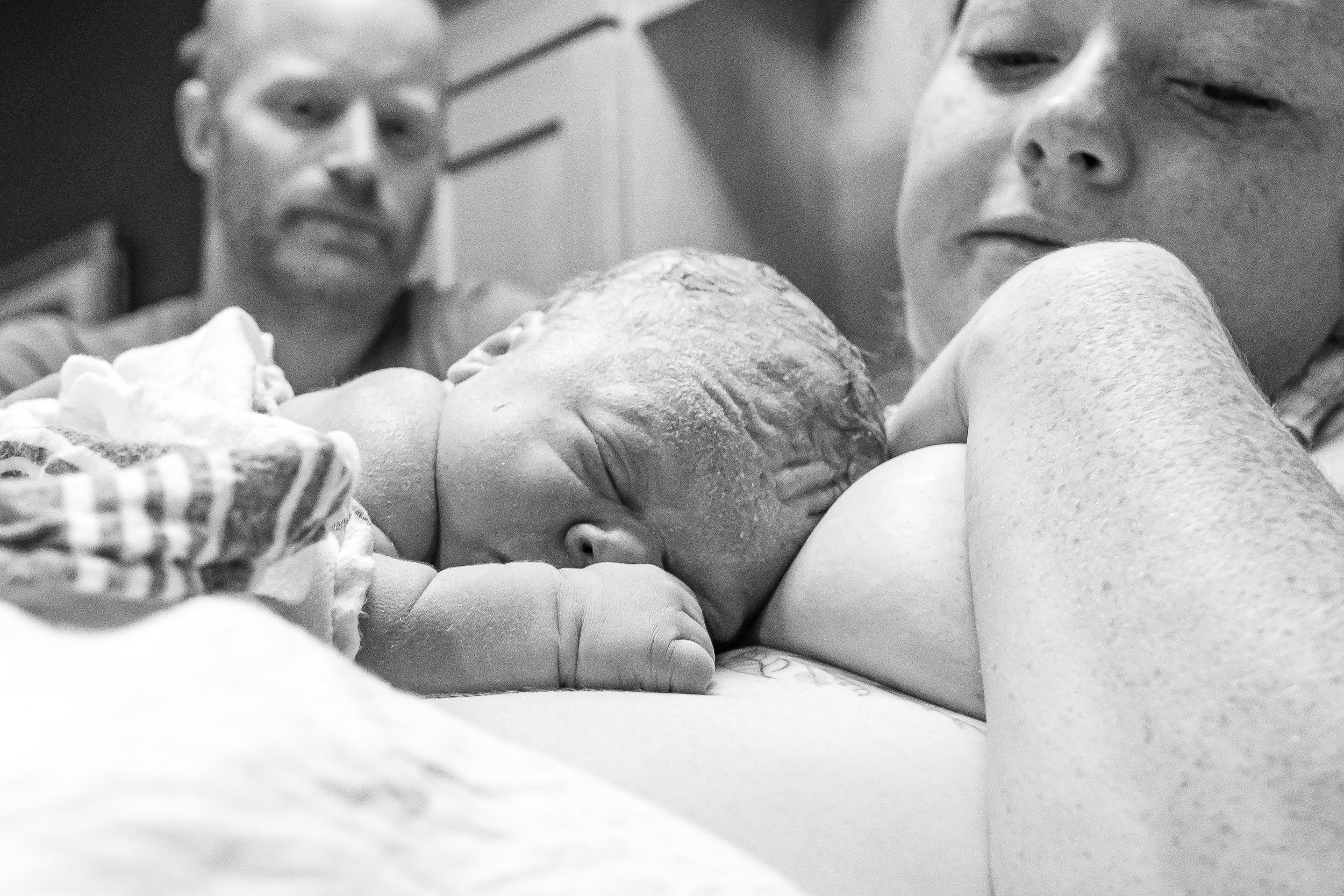 Vandermolen Birth Rohman Randi Armstrong Birth Photography 2021 web-99.jpg