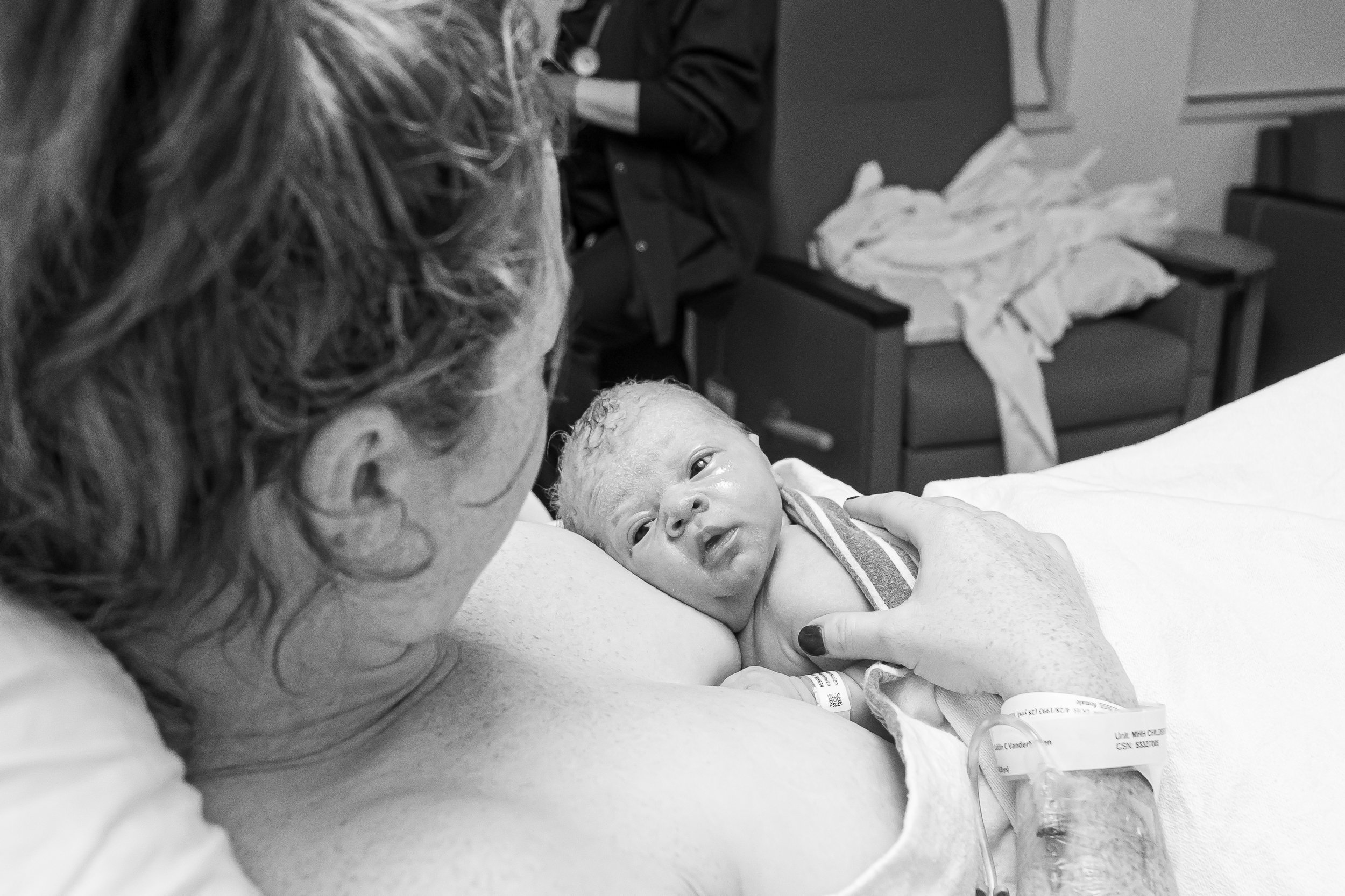 Vandermolen Birth Rohman Randi Armstrong Birth Photography 2021 web-126.jpg