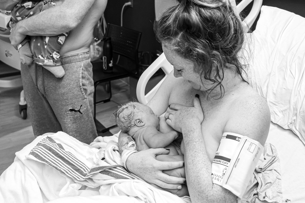 Vandermolen Birth Rohman Randi Armstrong Birth Photography 2021 web-164.jpg