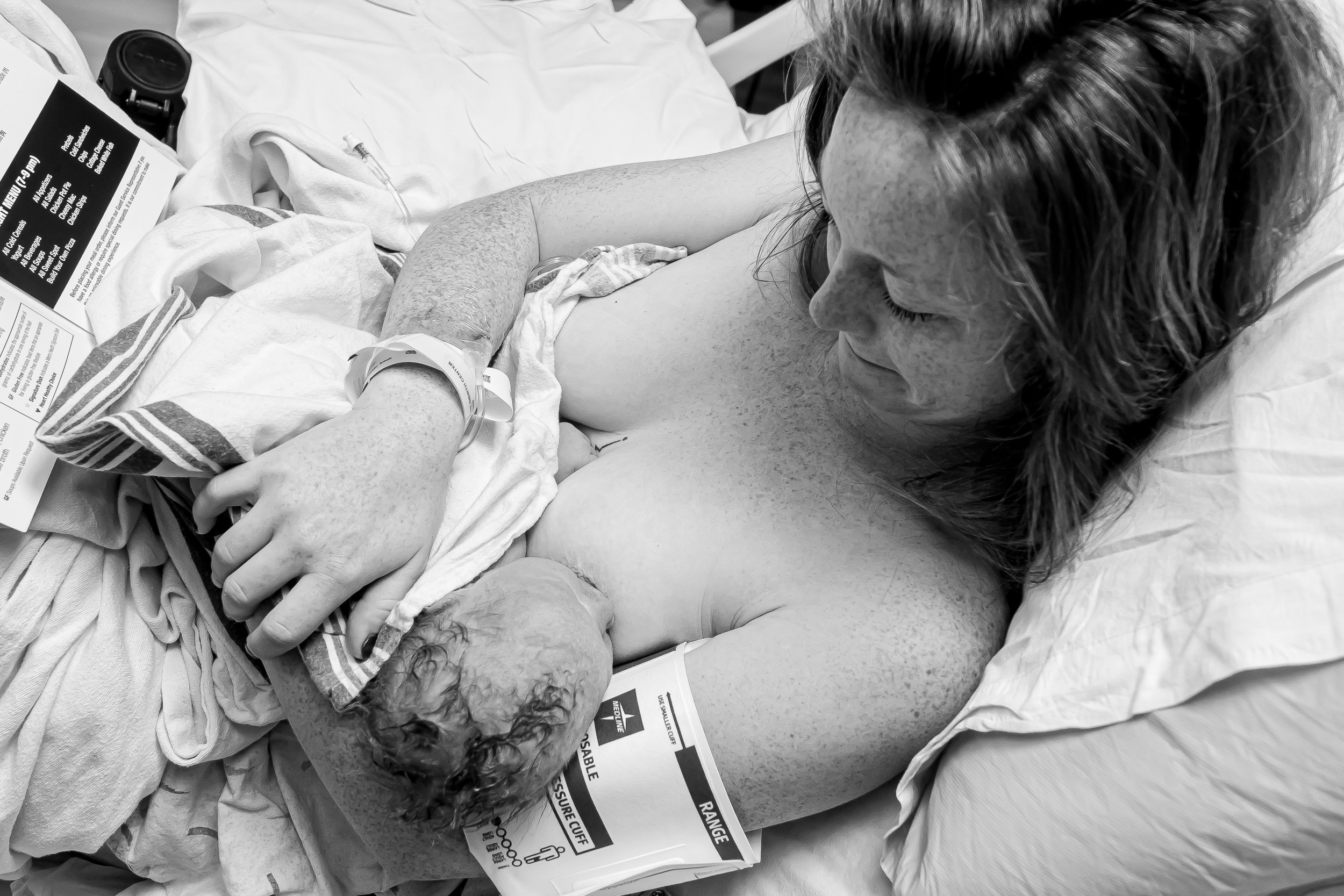 Vandermolen Birth Rohman Randi Armstrong Birth Photography 2021 web-200.jpg