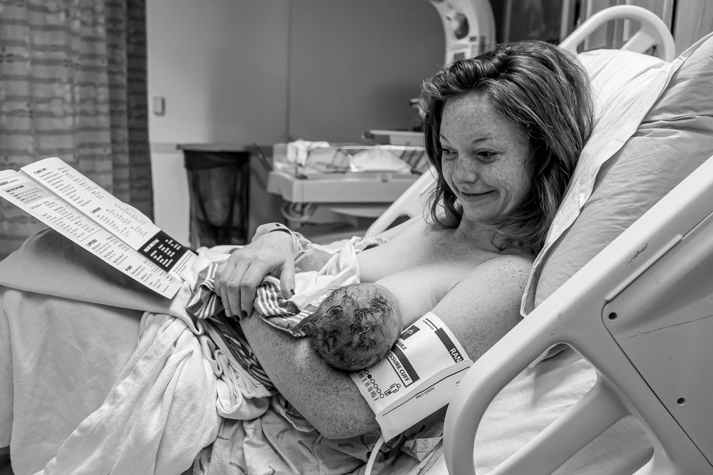 Vandermolen Birth Rohman Randi Armstrong Birth Photography 2021 web-205.jpg