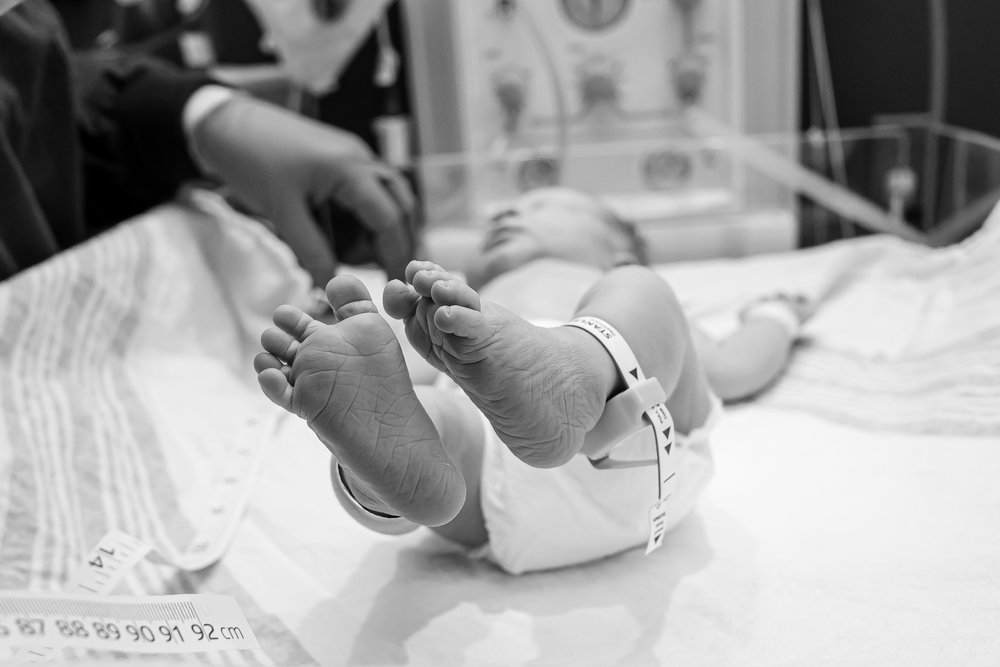 Vandermolen Birth Rohman Randi Armstrong Birth Photography 2021 web-297.jpg