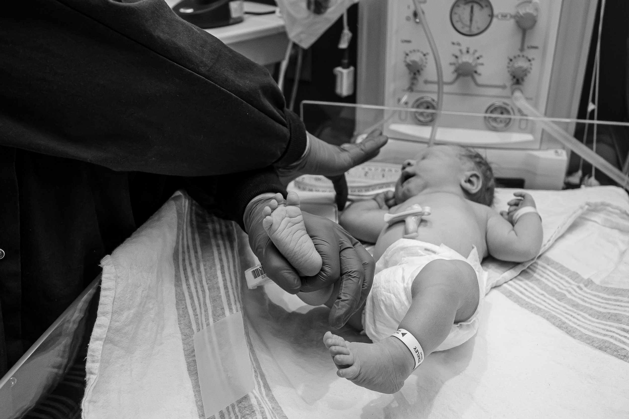 Vandermolen Birth Rohman Randi Armstrong Birth Photography 2021 web-320.jpg