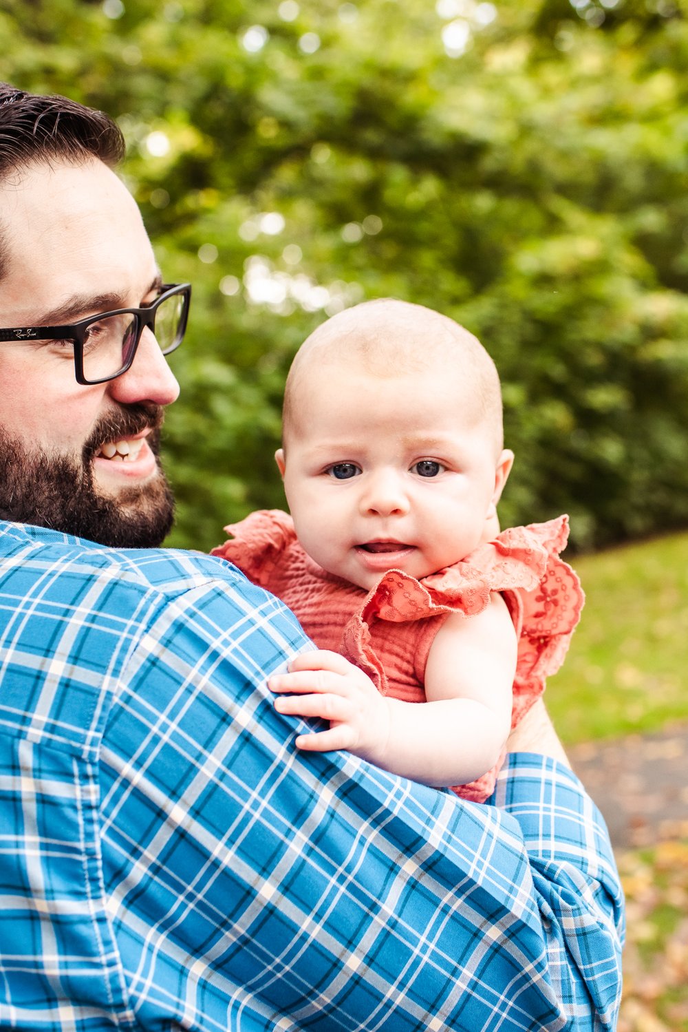 Regan Family Portraits Fall 2021 Randi Armstrong Photography Grand Rapids, Michigan-32.jpg