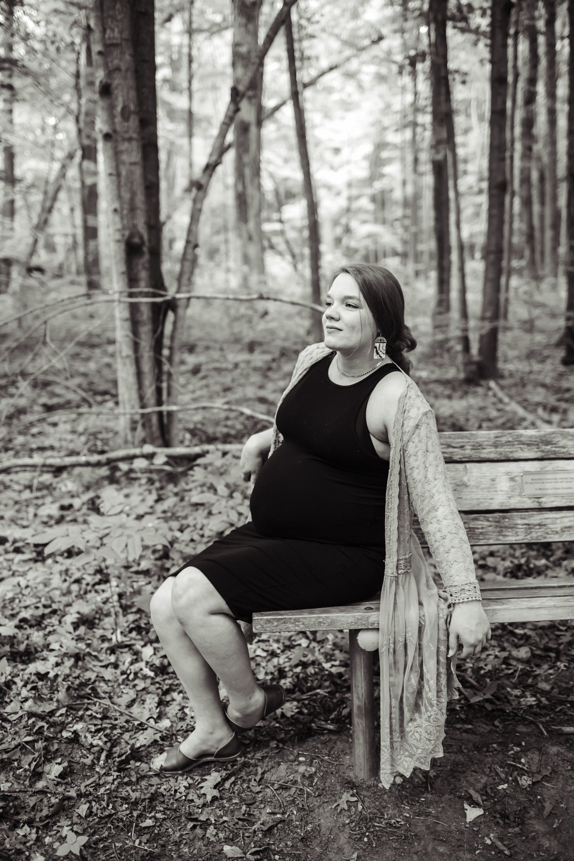 Baby Walker Maternity Session 2022 Randi Armstrong Photography-37.jpg