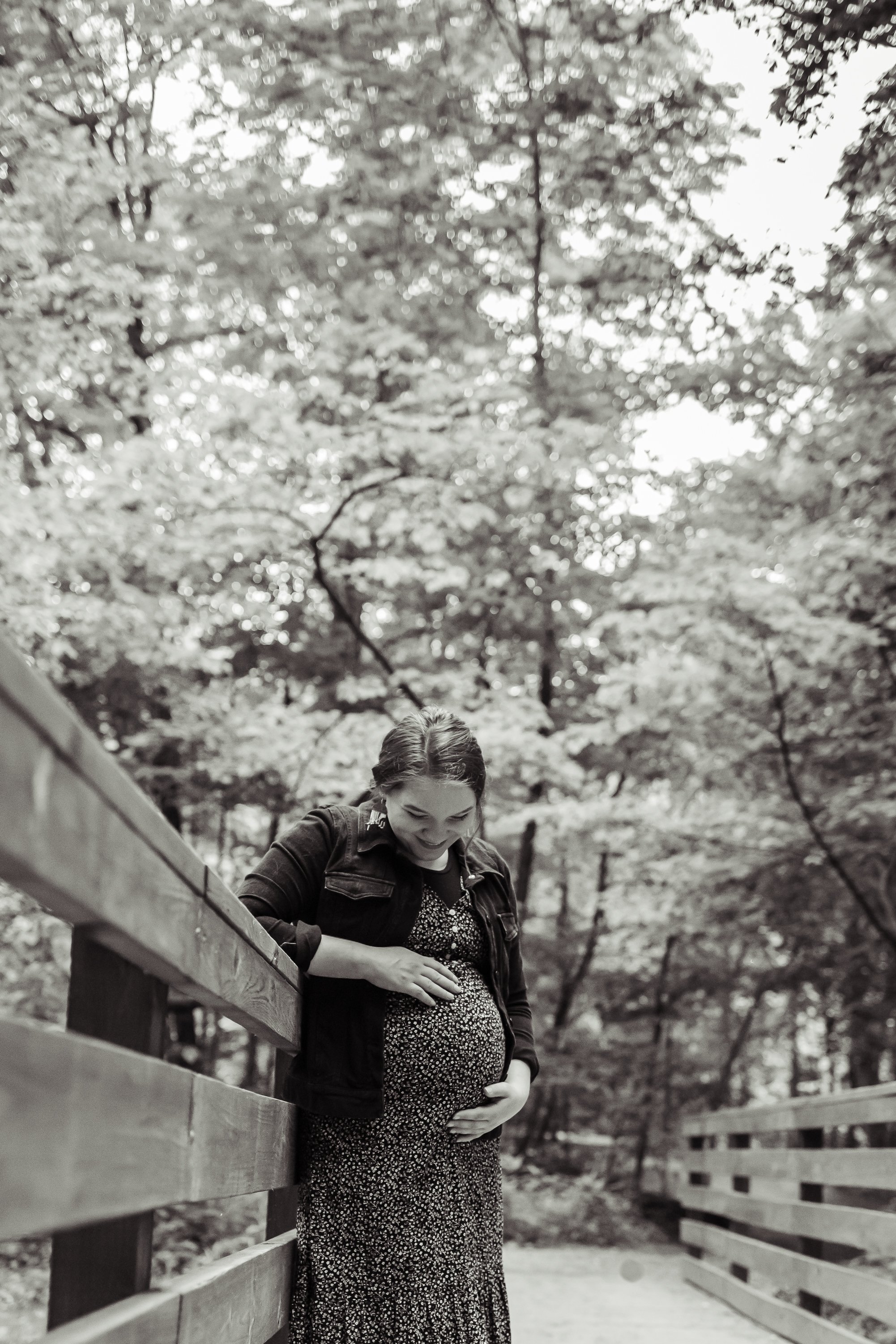 Baby Walker Maternity Session 2022 Randi Armstrong Photography-61.jpg