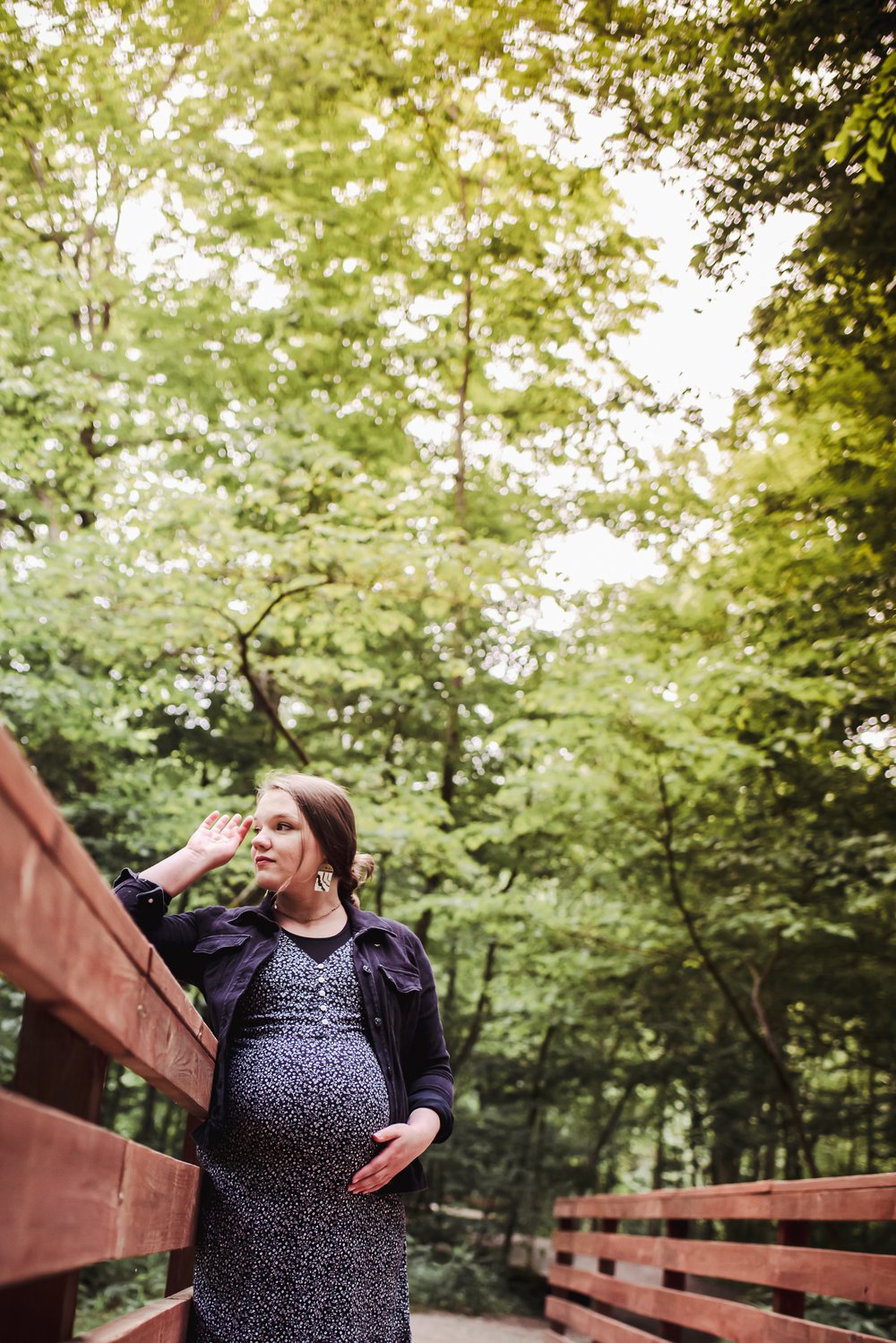 Baby Walker Maternity Session 2022 Randi Armstrong Photography-62.jpg