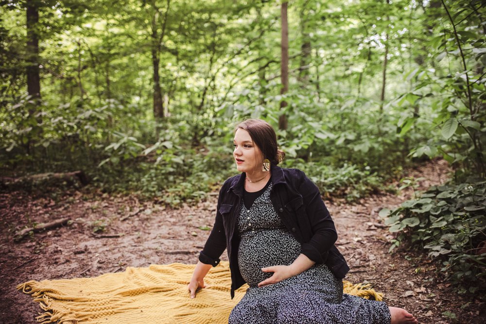 Baby Walker Maternity Session 2022 Randi Armstrong Photography-72.jpg
