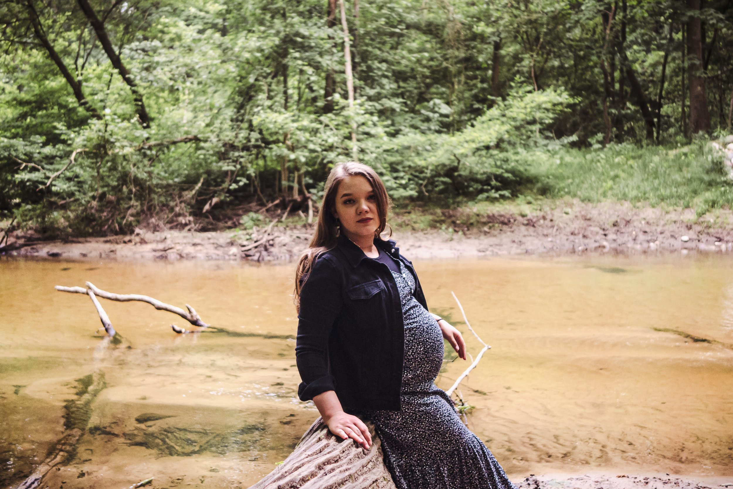 Baby Walker Maternity Session 2022 Randi Armstrong Photography-109.jpg