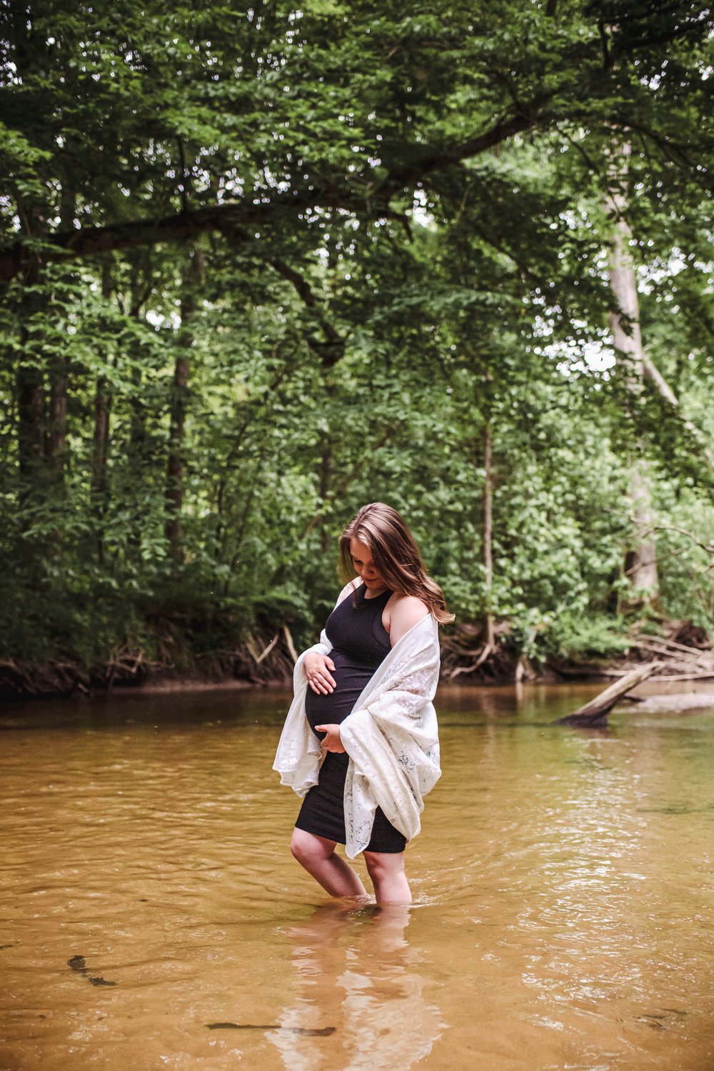 Baby Walker Maternity Session 2022 Randi Armstrong Photography-138.jpg