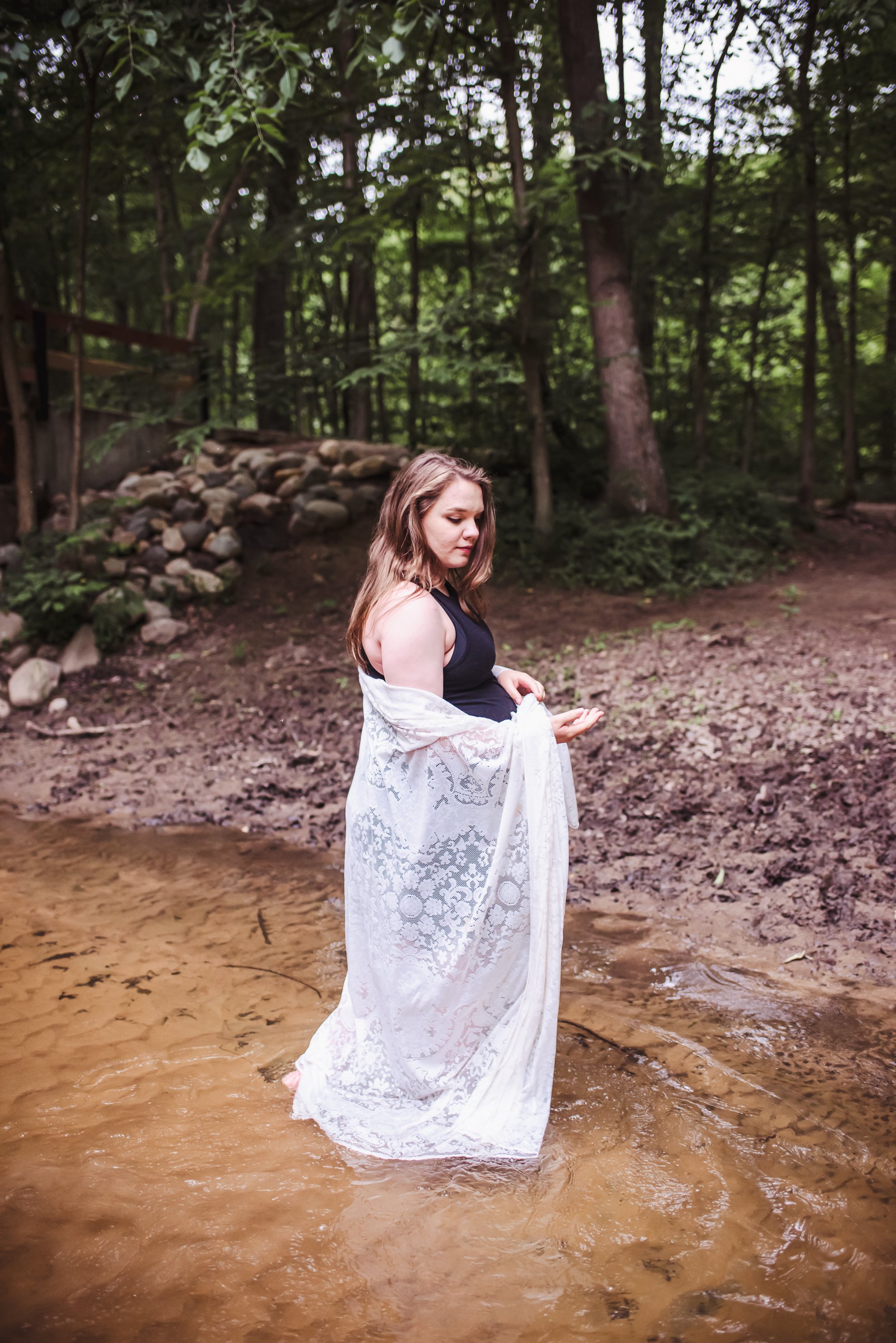 Baby Walker Maternity Session 2022 Randi Armstrong Photography-182.jpg