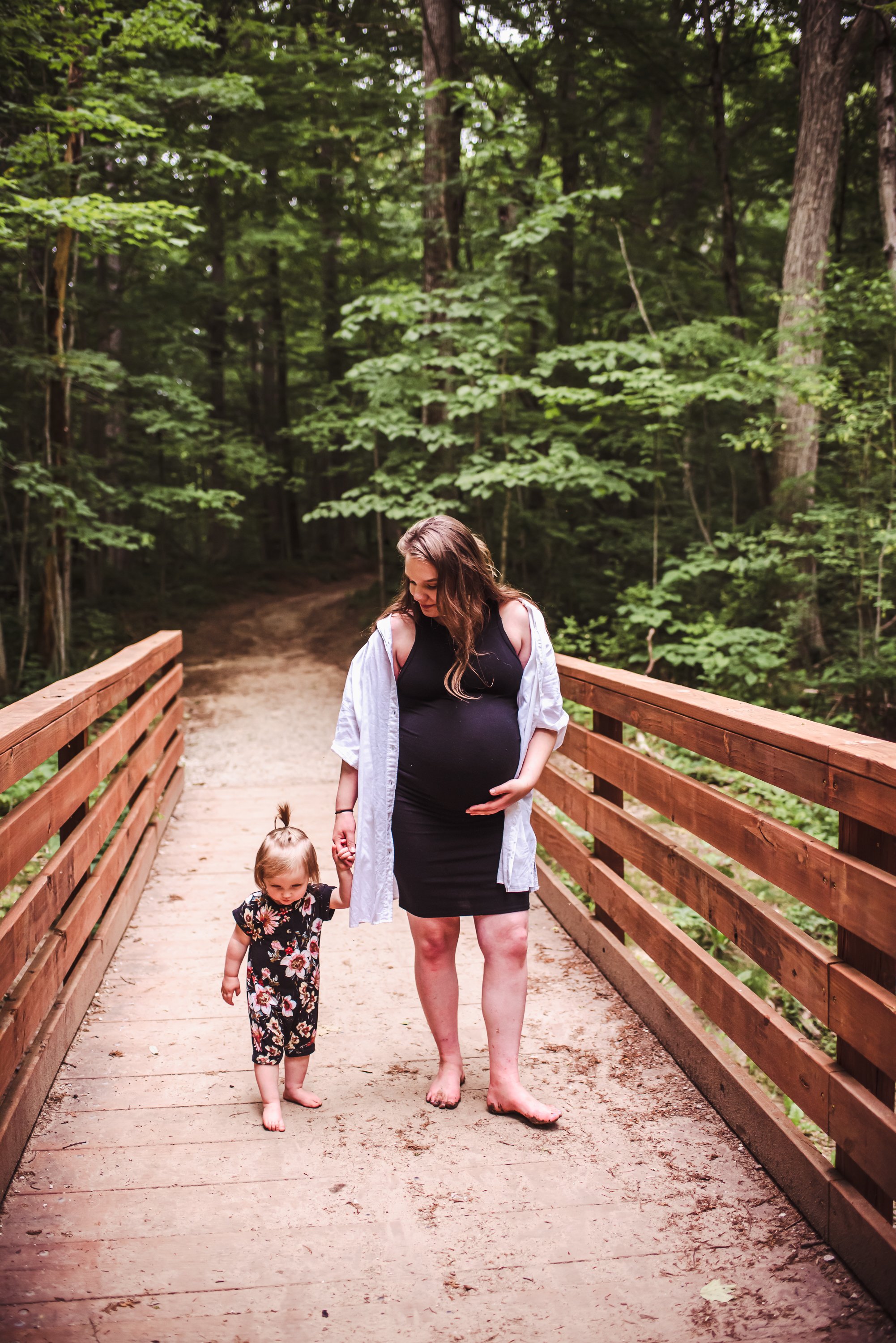 Baby Walker Maternity Session 2022 Randi Armstrong Photography-197.jpg