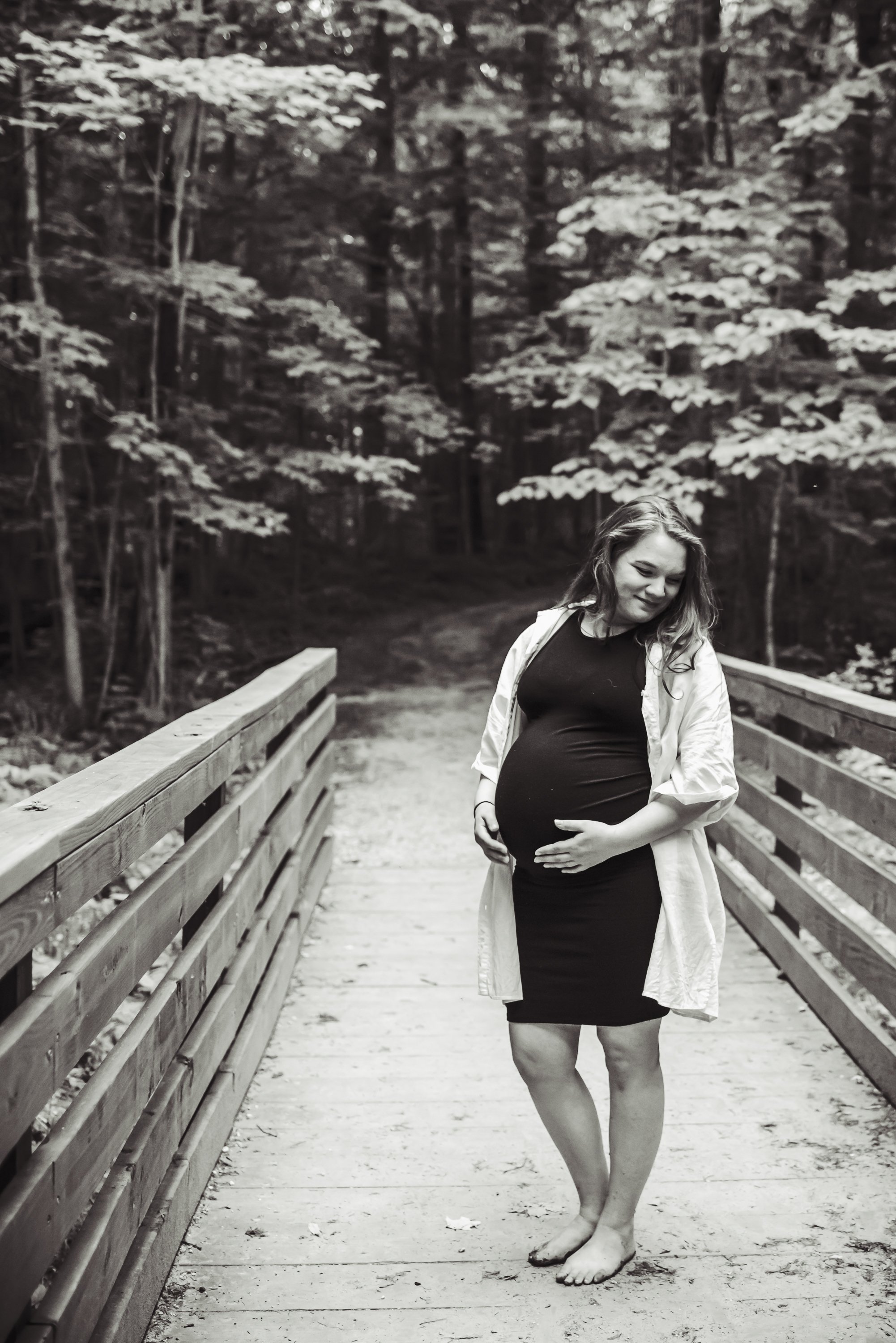 Baby Walker Maternity Session 2022 Randi Armstrong Photography-196.jpg