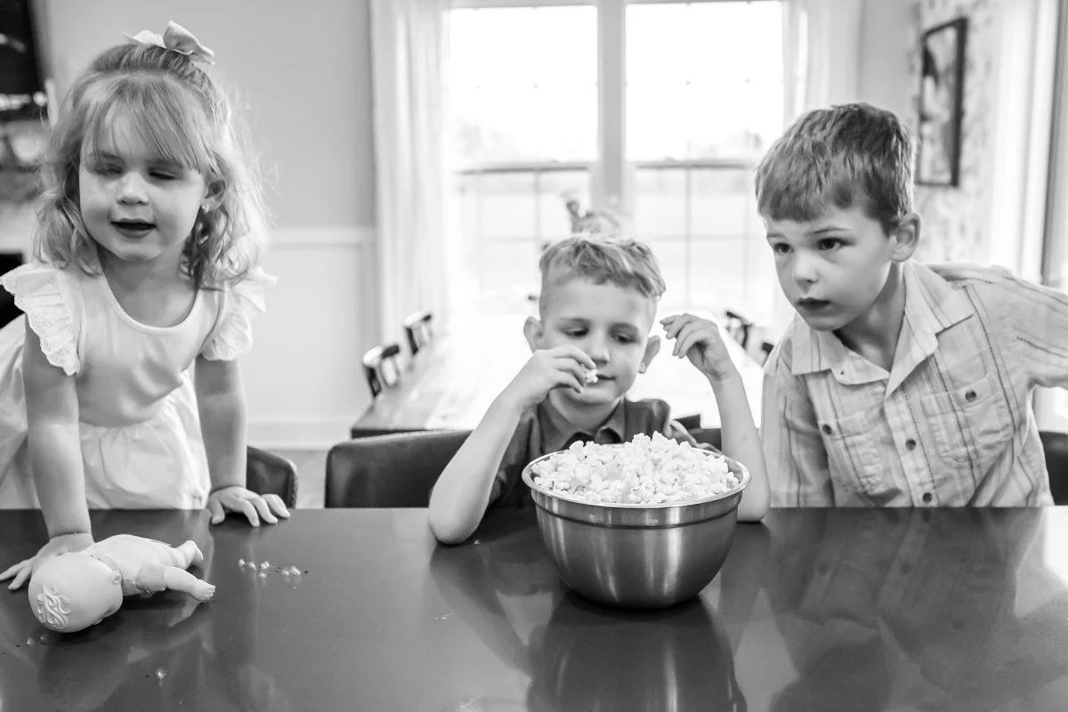 At Home Maternity Family Session by birth photographer Randi Armstrong Photography 2024 -139.jpg