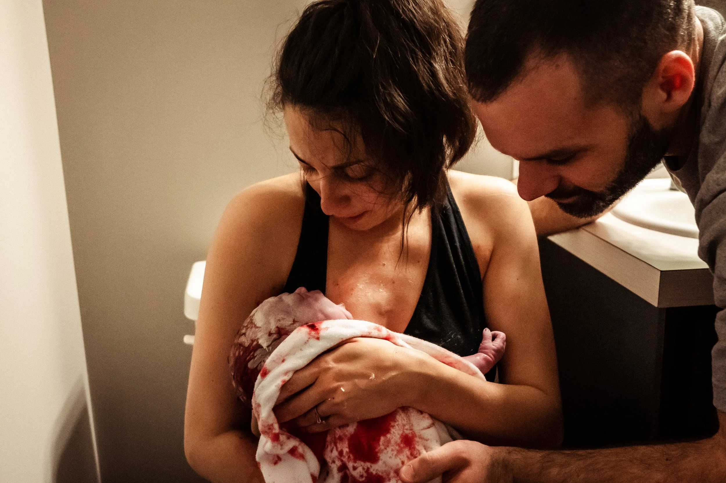 A Quick Arrival 2021-8.jpg