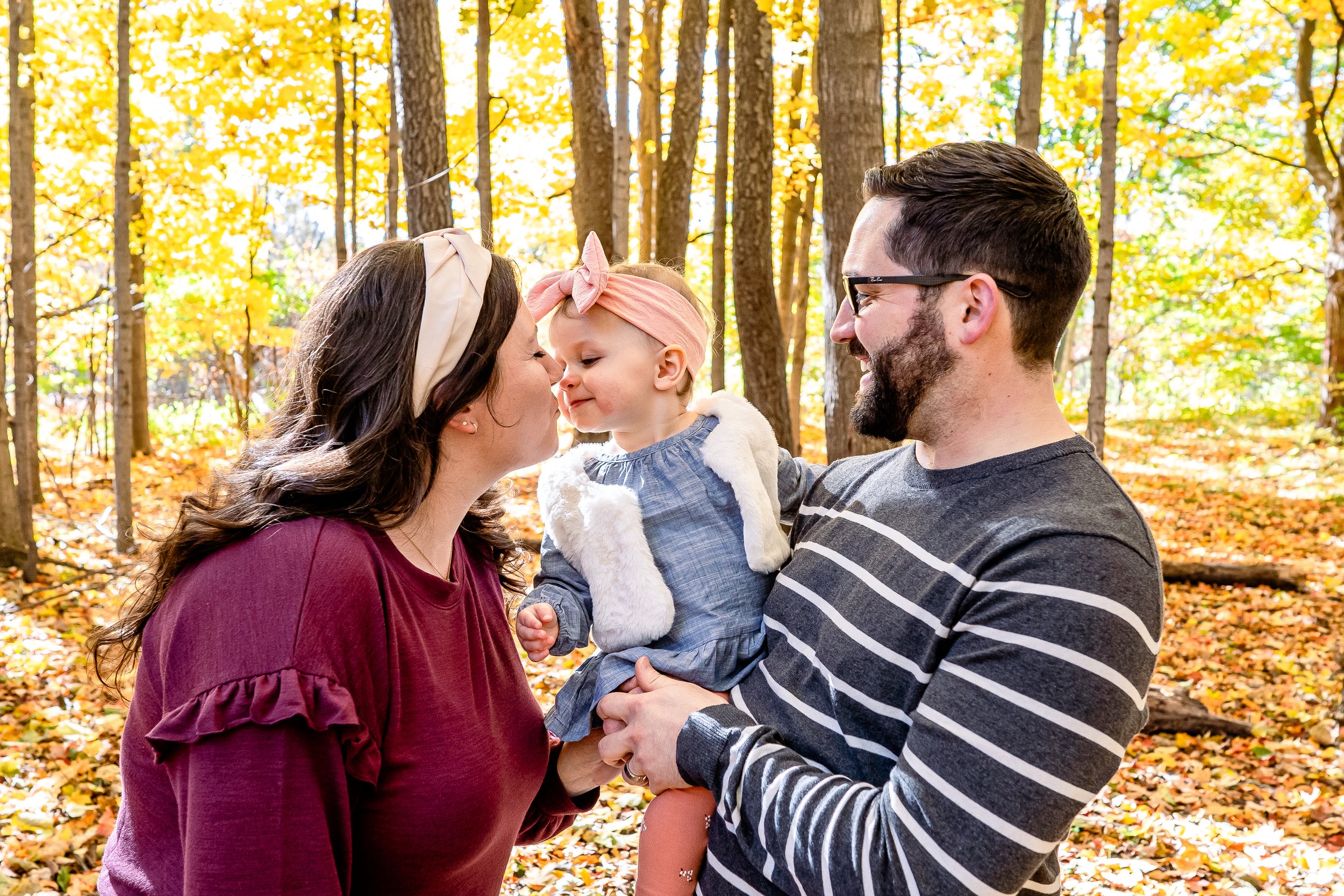 Regan Family Session Fall 2022 Randi Armstrong Photography web-17.jpg