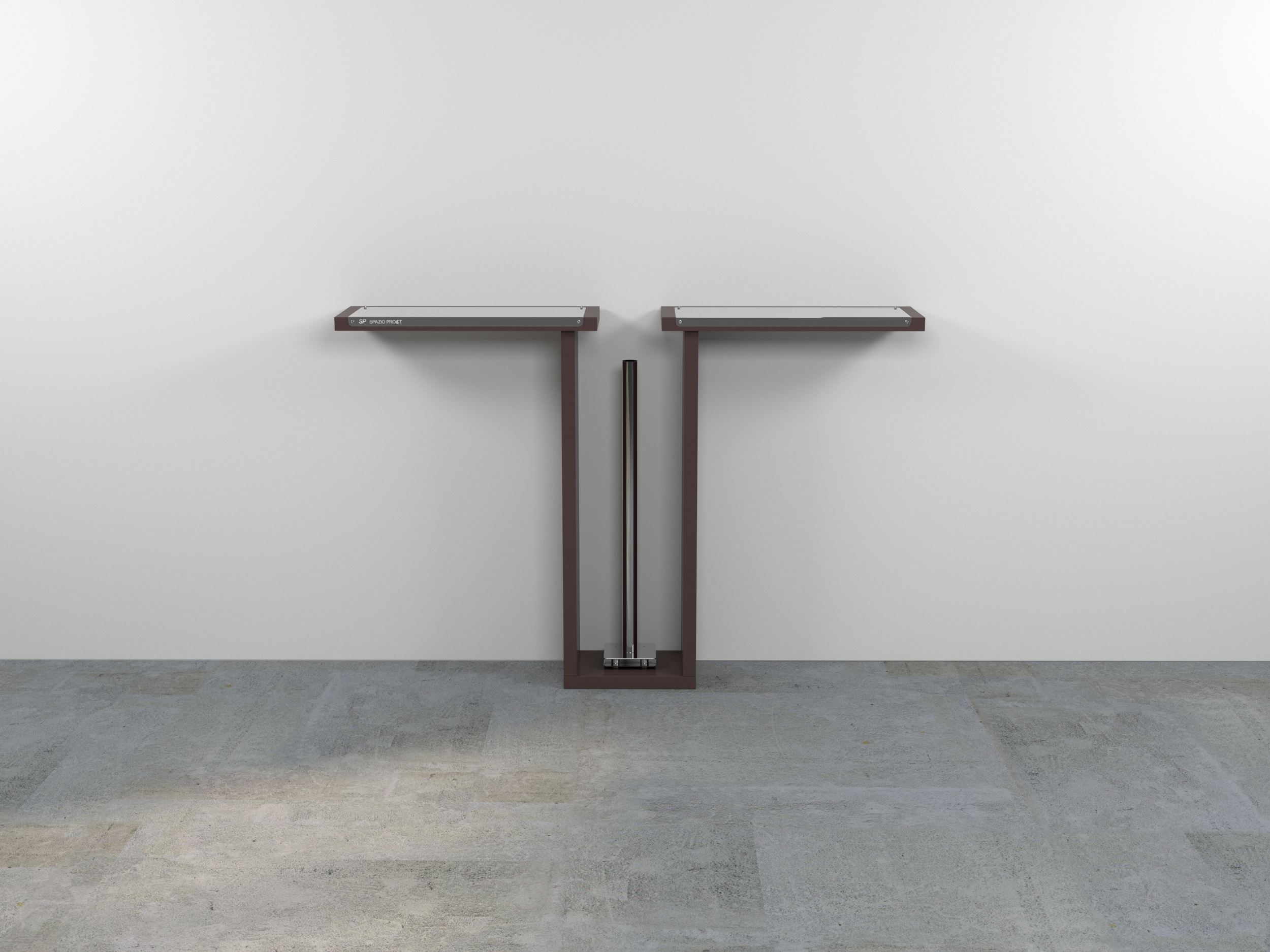 X COFFEE TABLE 2-SITO_FRONTE CONSOLLE.PNG