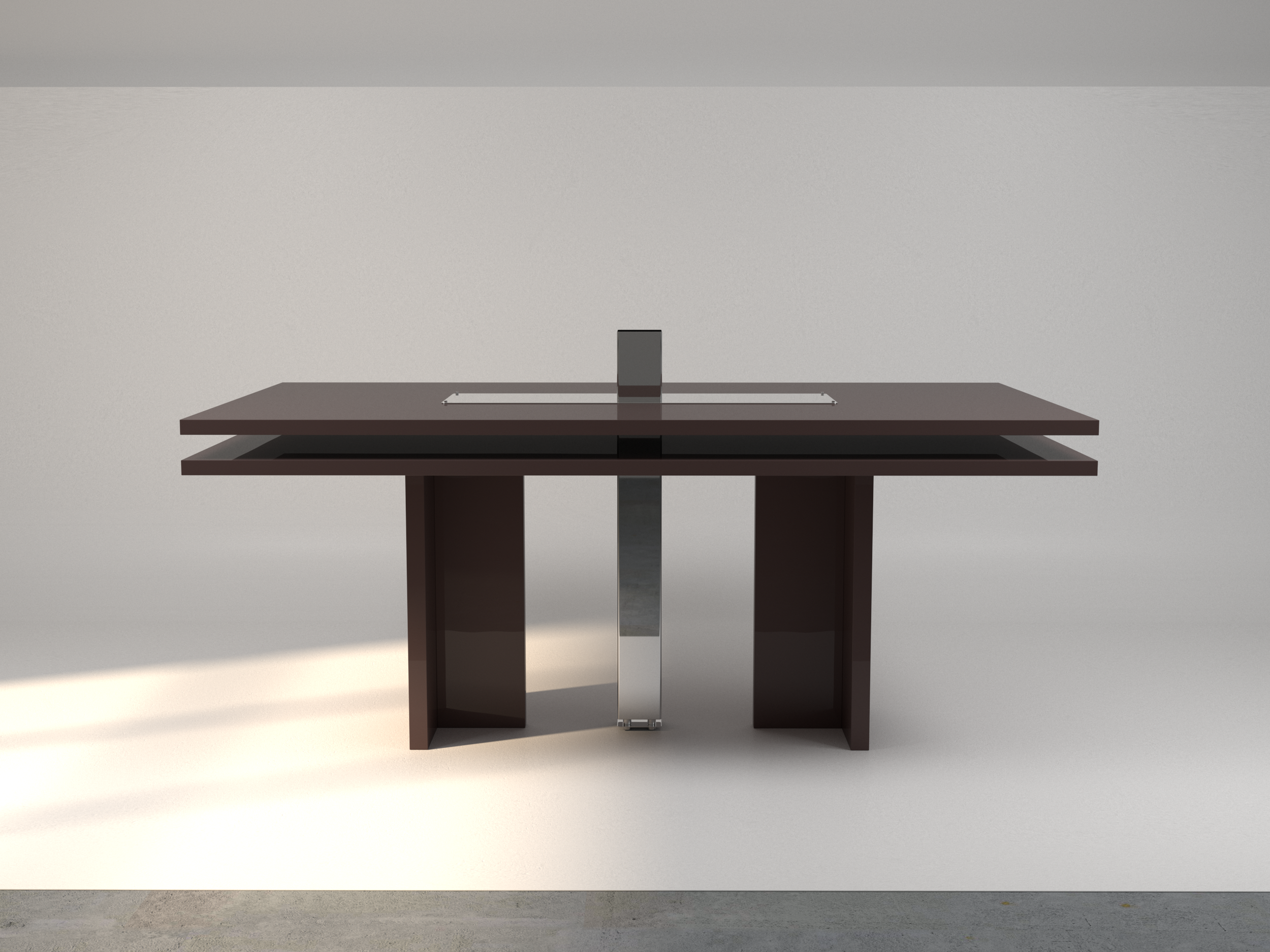 X COFFEE TABLE 2-SITO_FRONTE TAVOLO.PNG