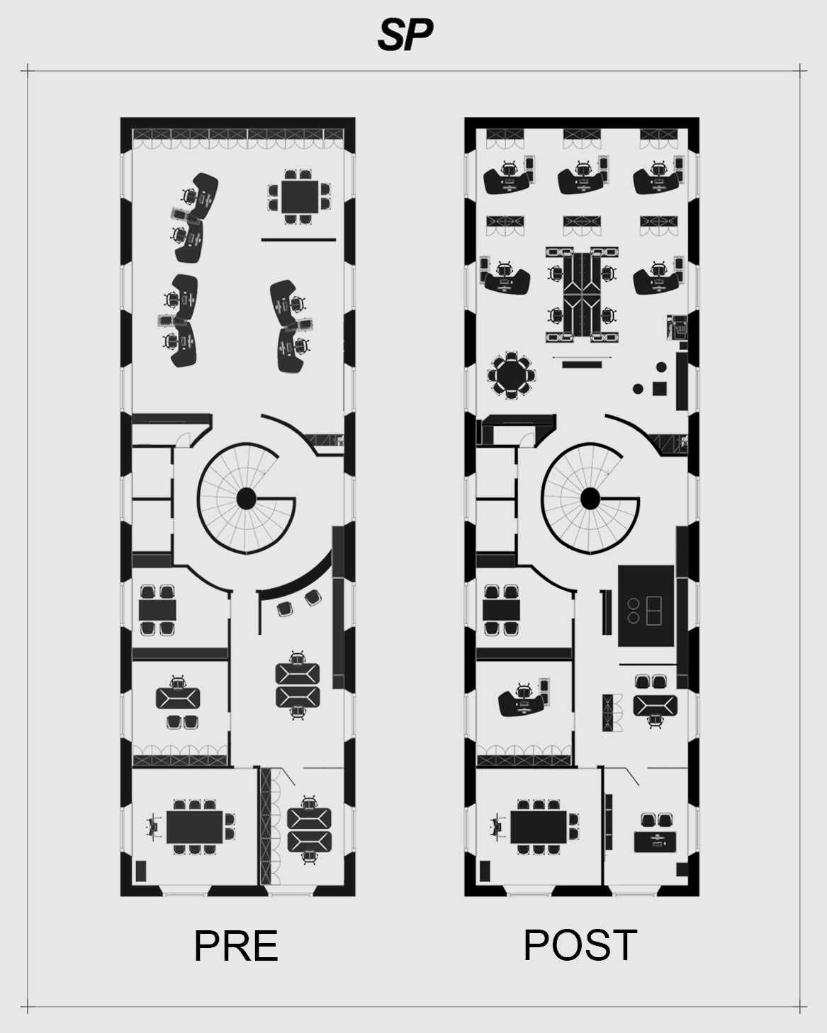 PLANS_INSTA.png