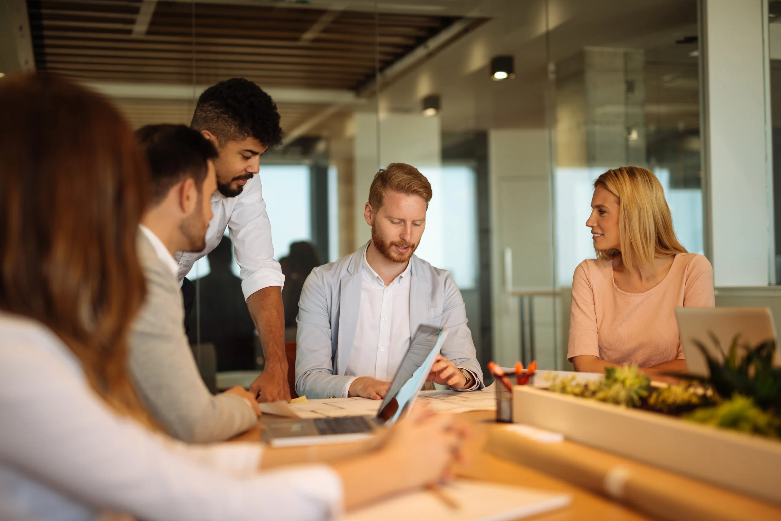 Professional Talent Acquisition Jobs Taluaglobal