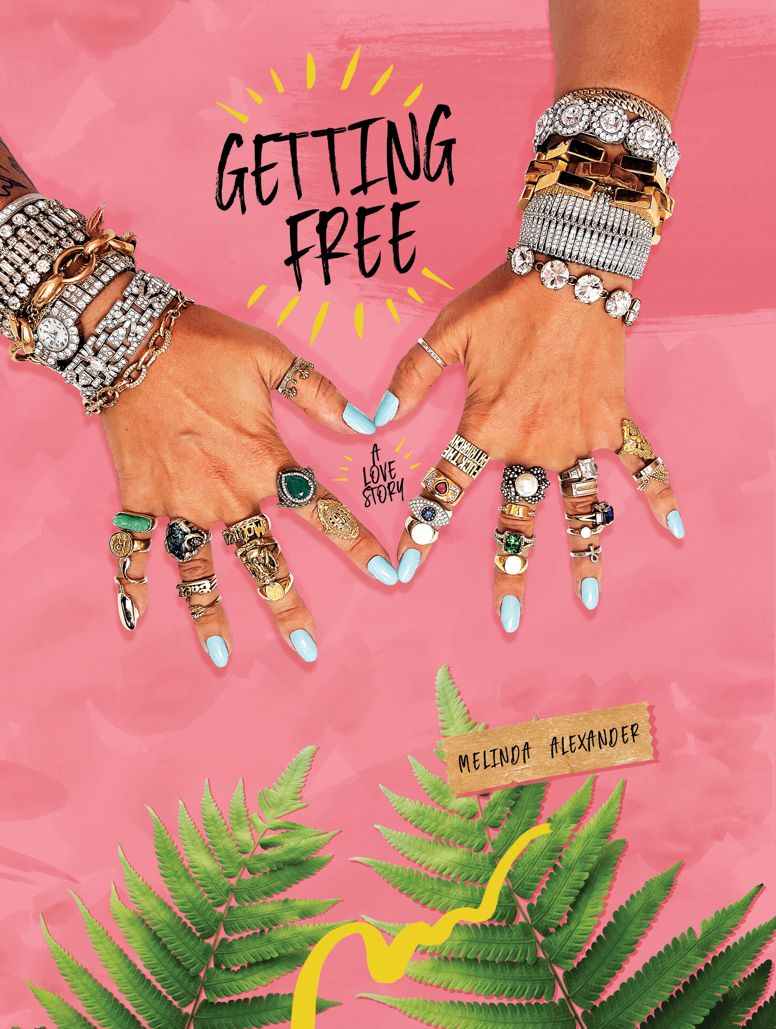 GettingFree-Cover.png