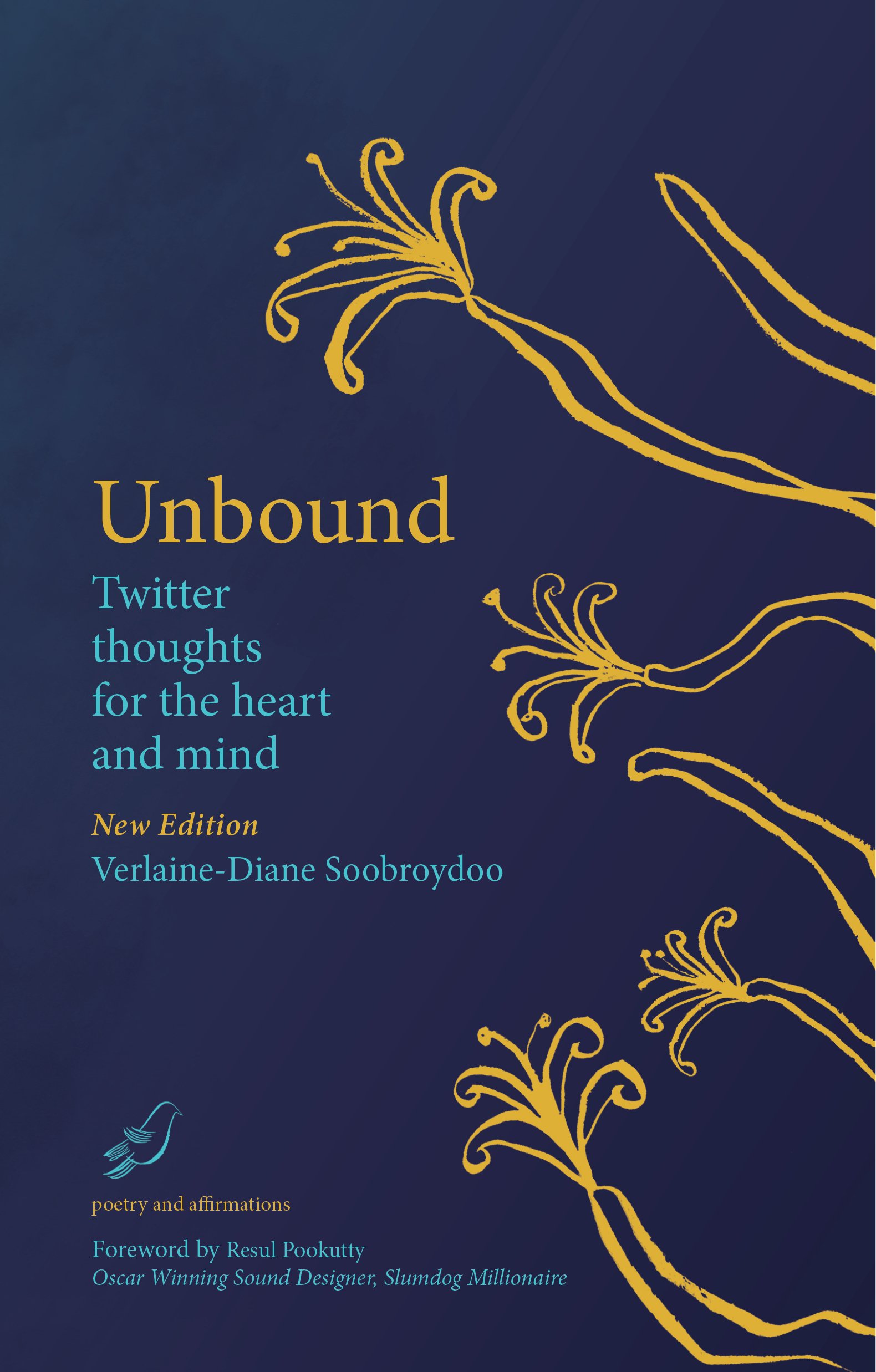 Unbound-Full-Cover-Spread-2023.jpg