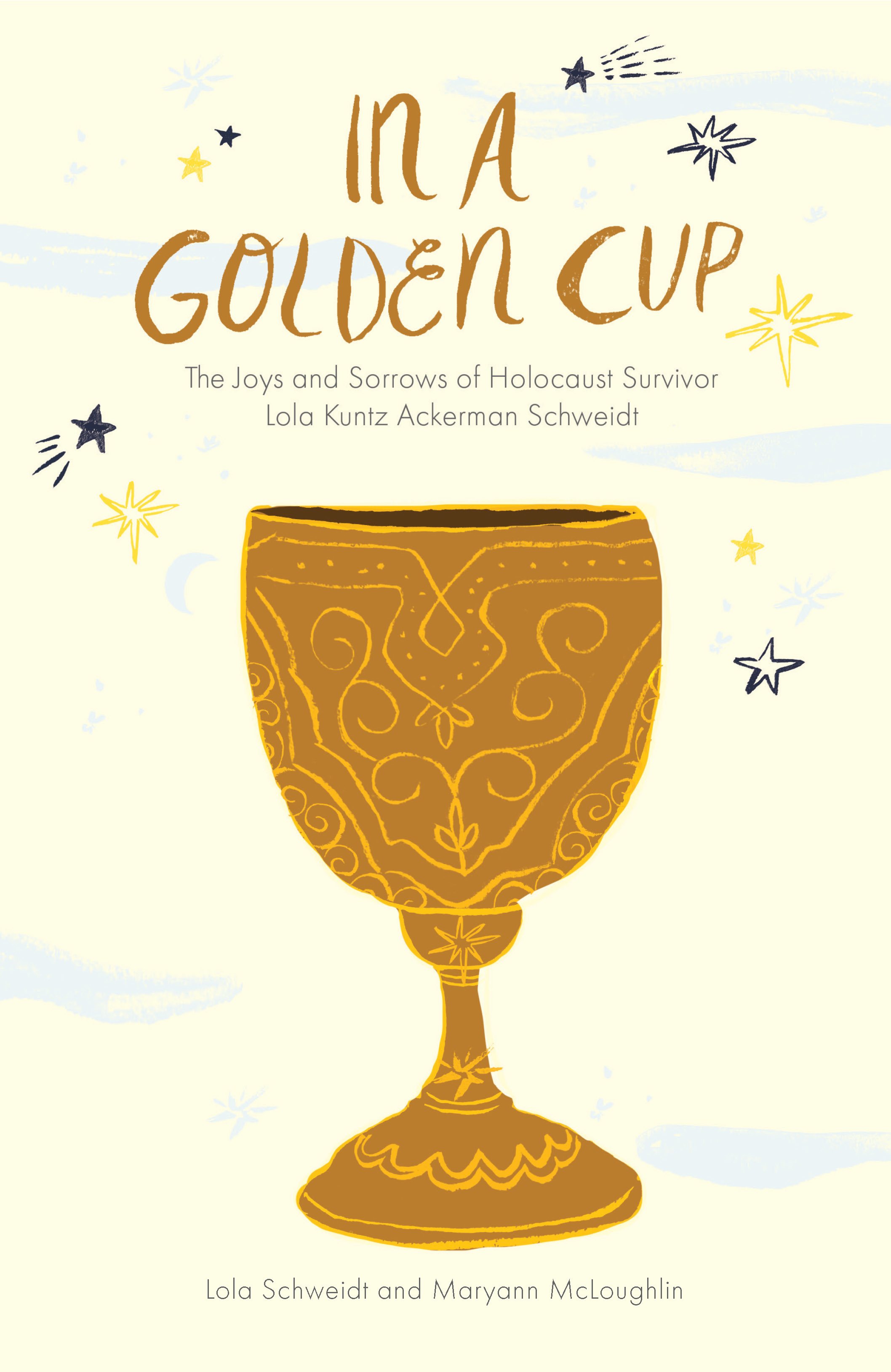 INAGOLDENCUP-BOOKCOVERLAYOUT.jpg