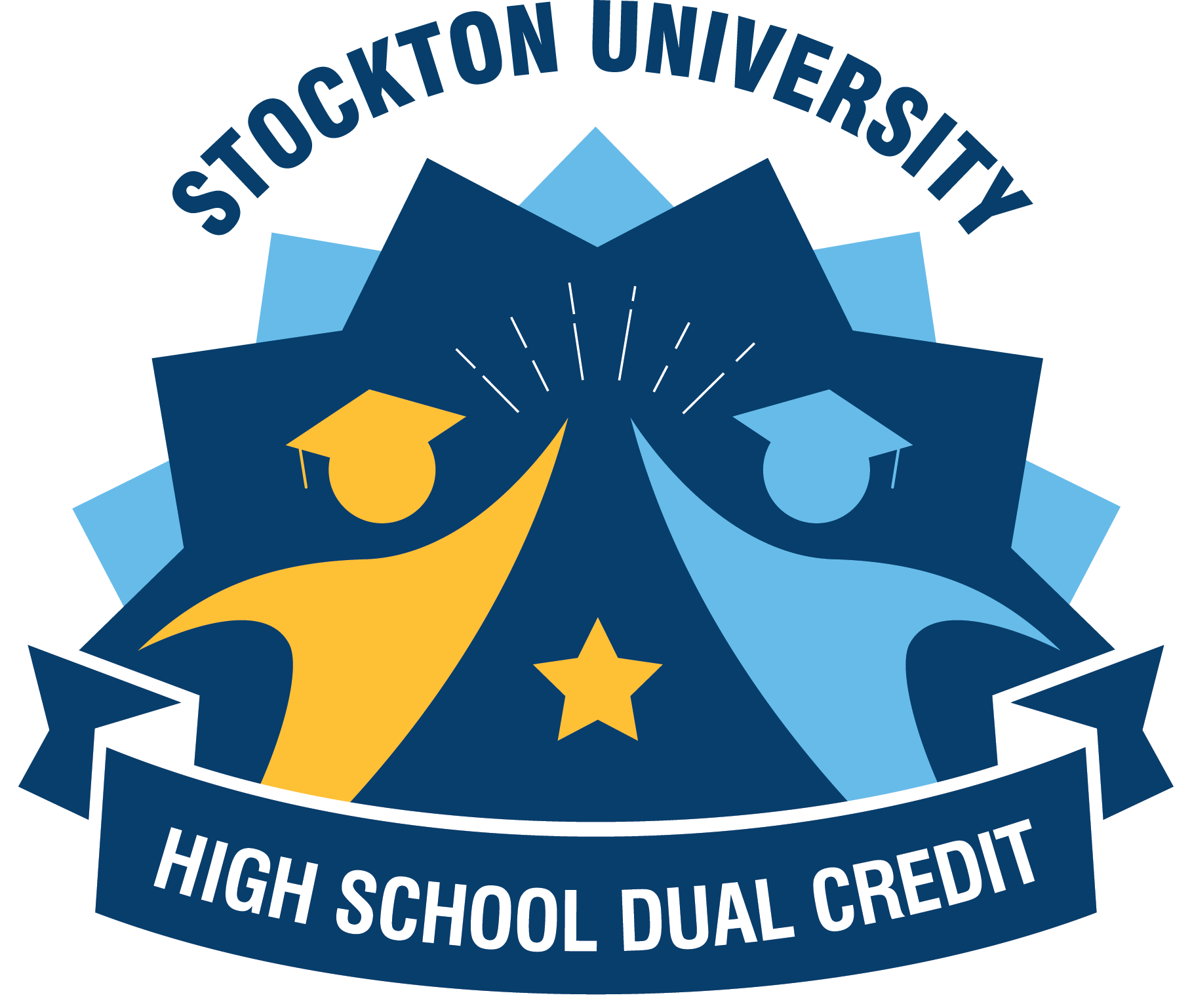 Final-SU-HIGH-SCHOOL-DUAL-CREDIT-LOGO-2023.png