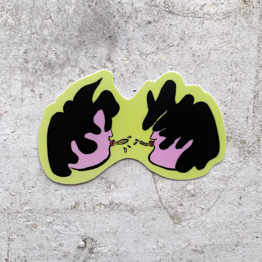 MakeOutSess-Sticker.jpg